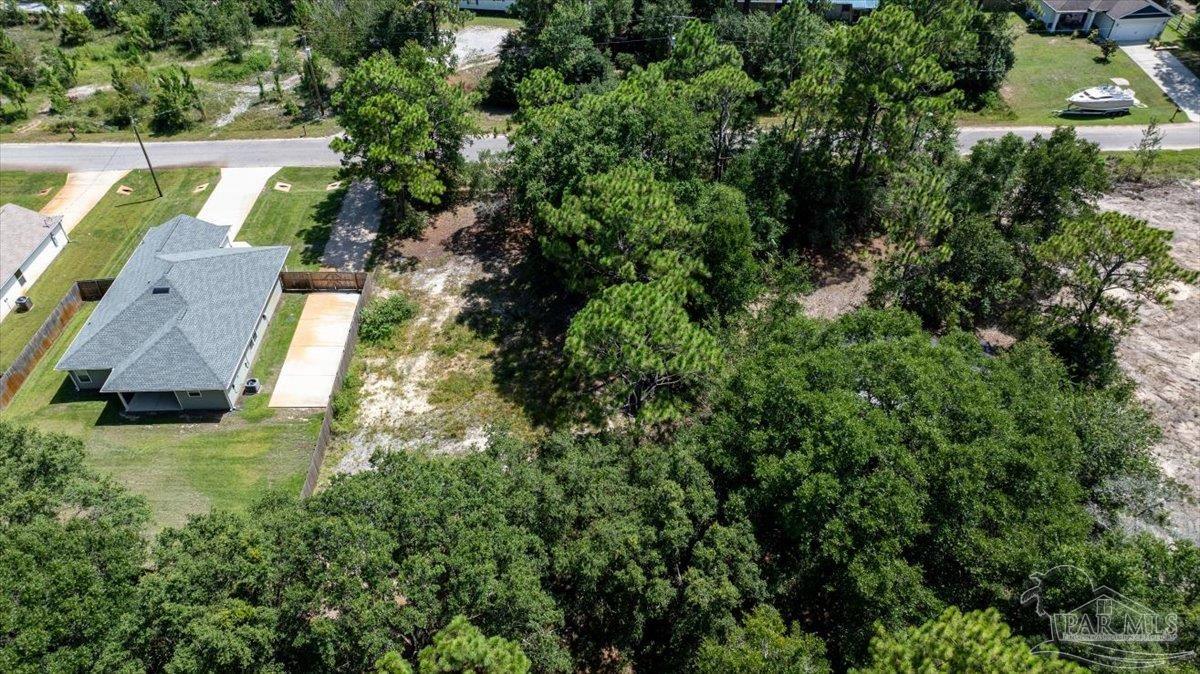 8410 Lucena Street Navarre FL 32566