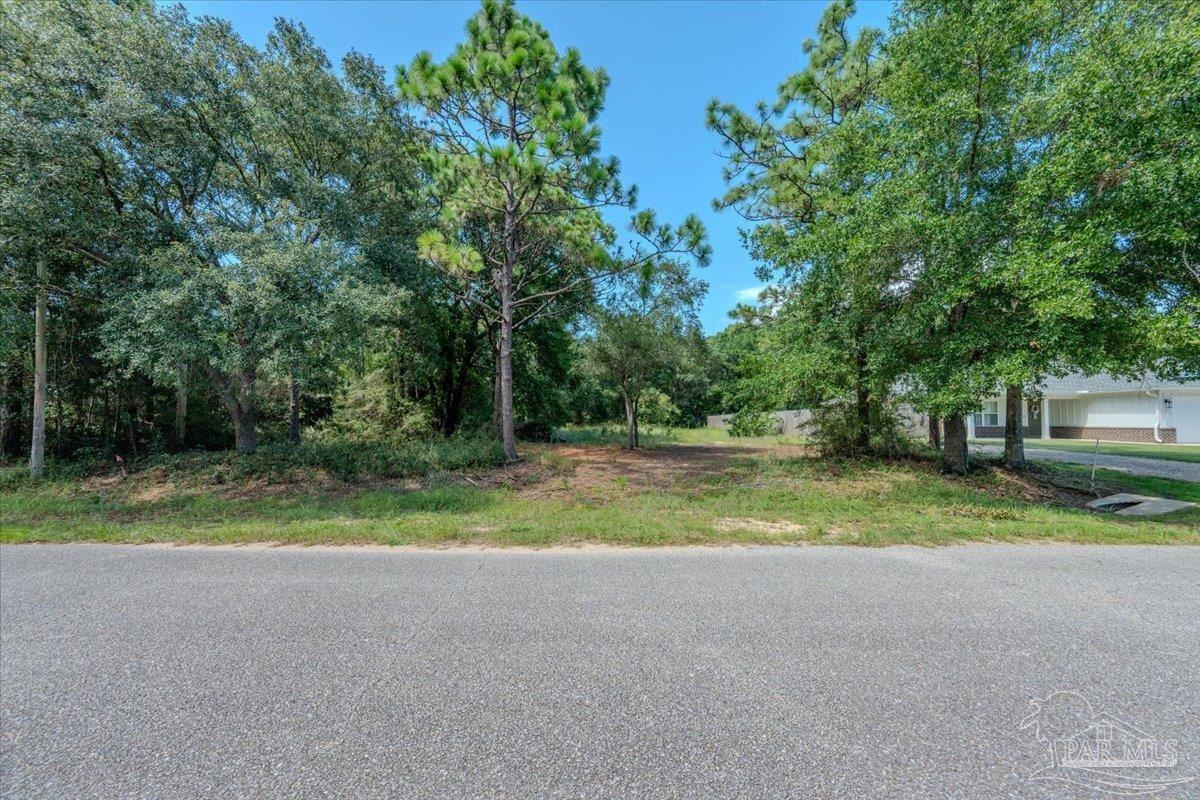 8410 Lucena Street Navarre FL 32566