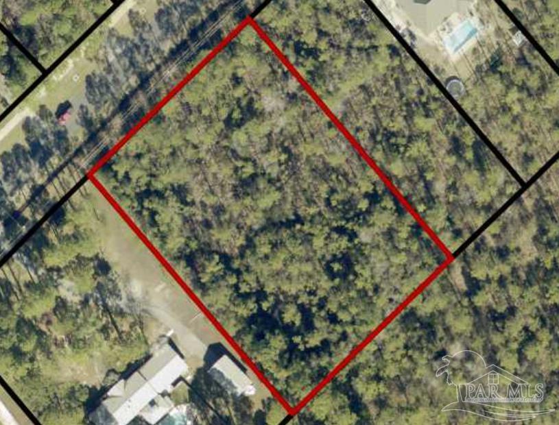 0000 East Bay Boulevard Gulf Breeze FL 32563