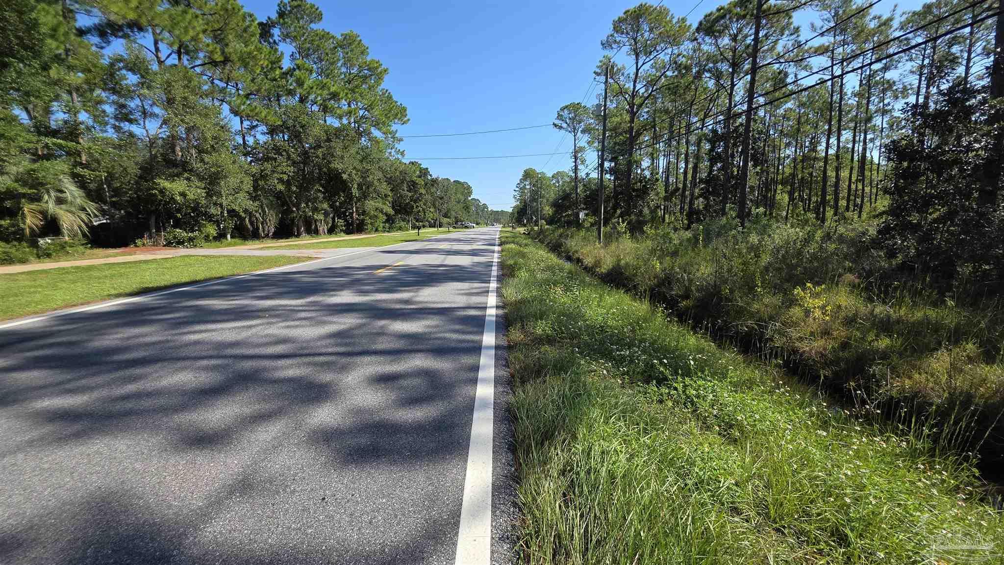 0000 East Bay Boulevard Gulf Breeze FL 32563