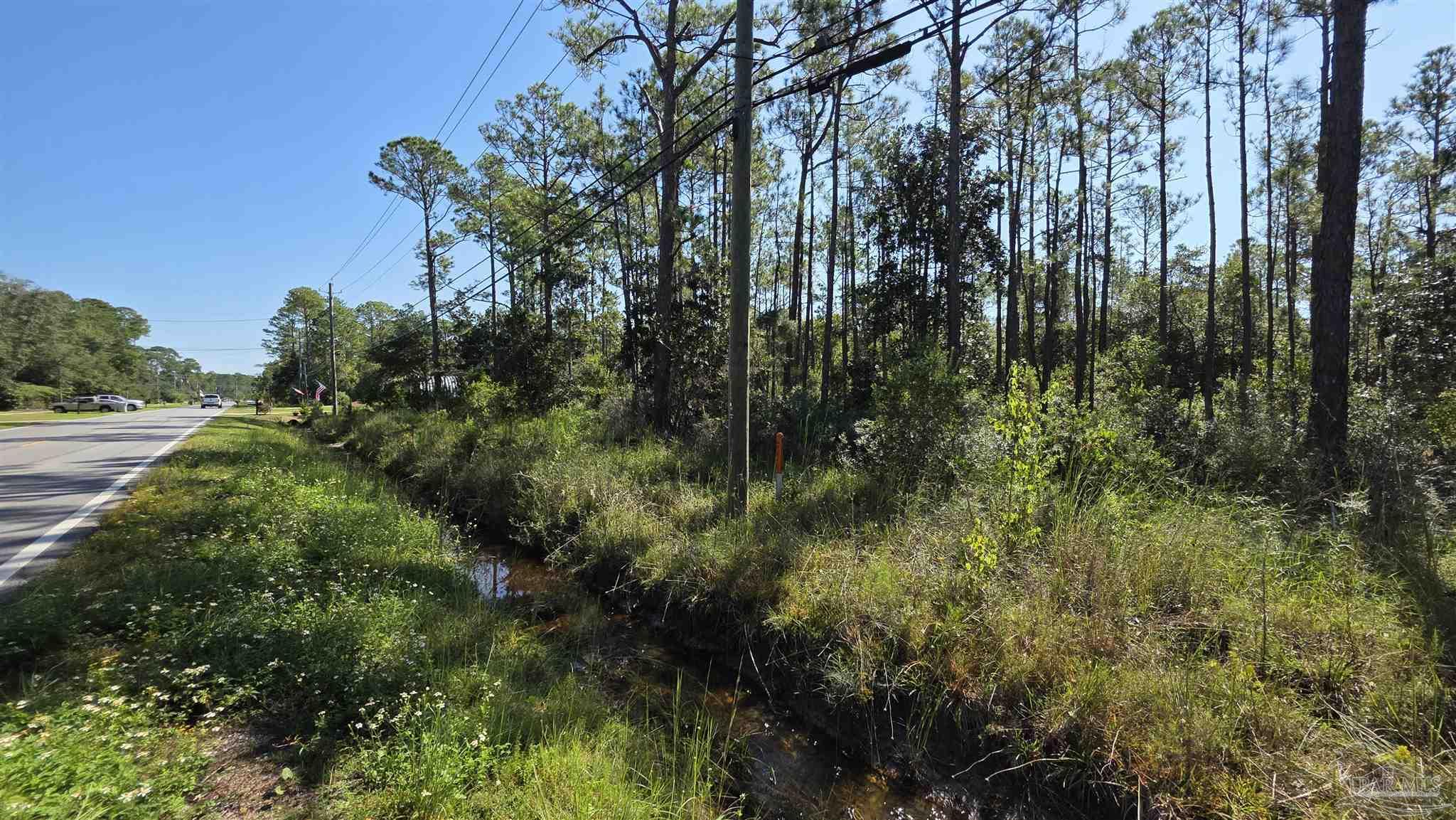 0000 East Bay Boulevard Gulf Breeze FL 32563