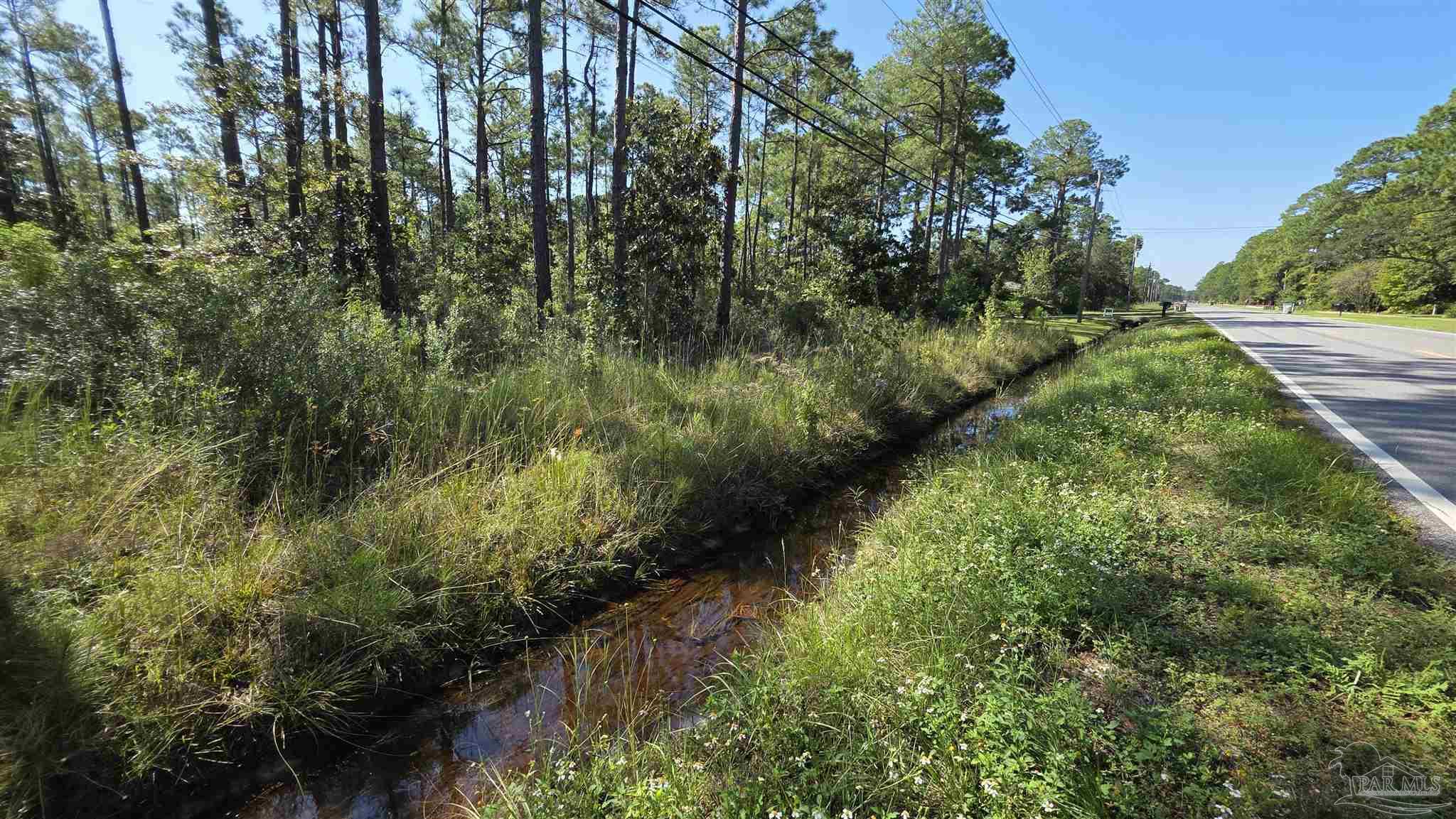 0000 East Bay Boulevard Gulf Breeze FL 32563