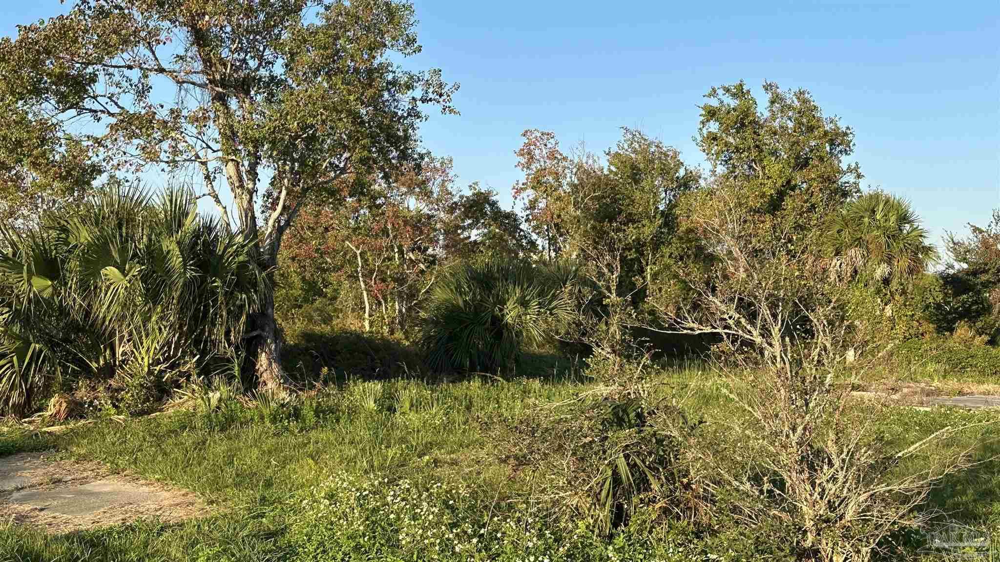 5530 Casa Maria Lane Pensacola FL 32507