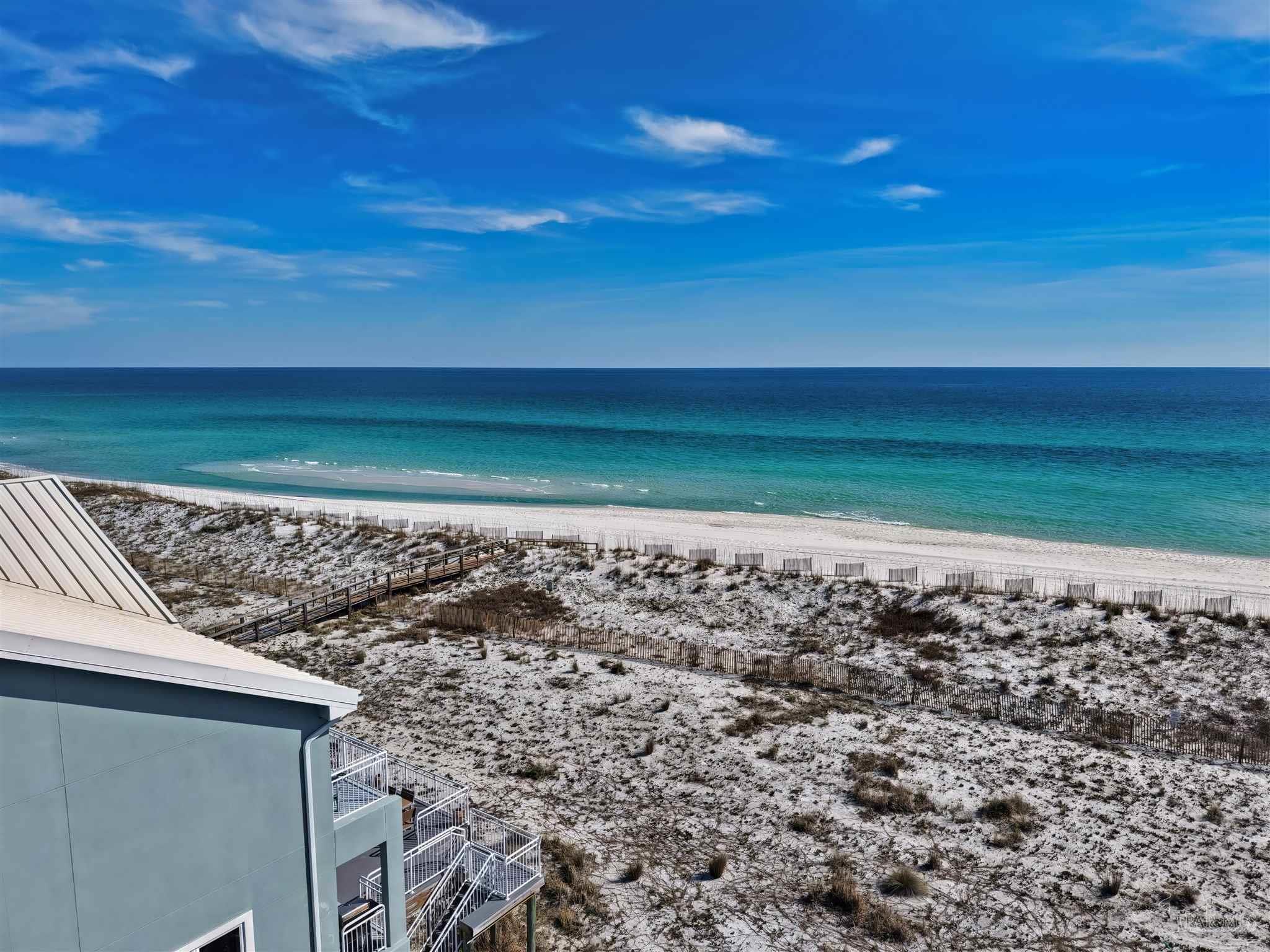 533 Fort Pickens Road Pensacola Beach FL 32561