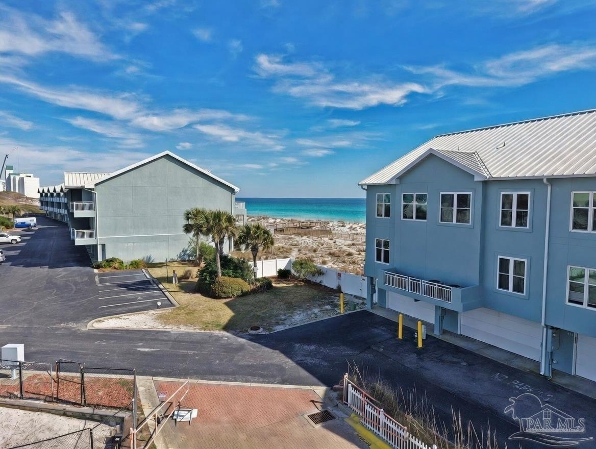 533 Fort Pickens Road Pensacola Beach FL 32561