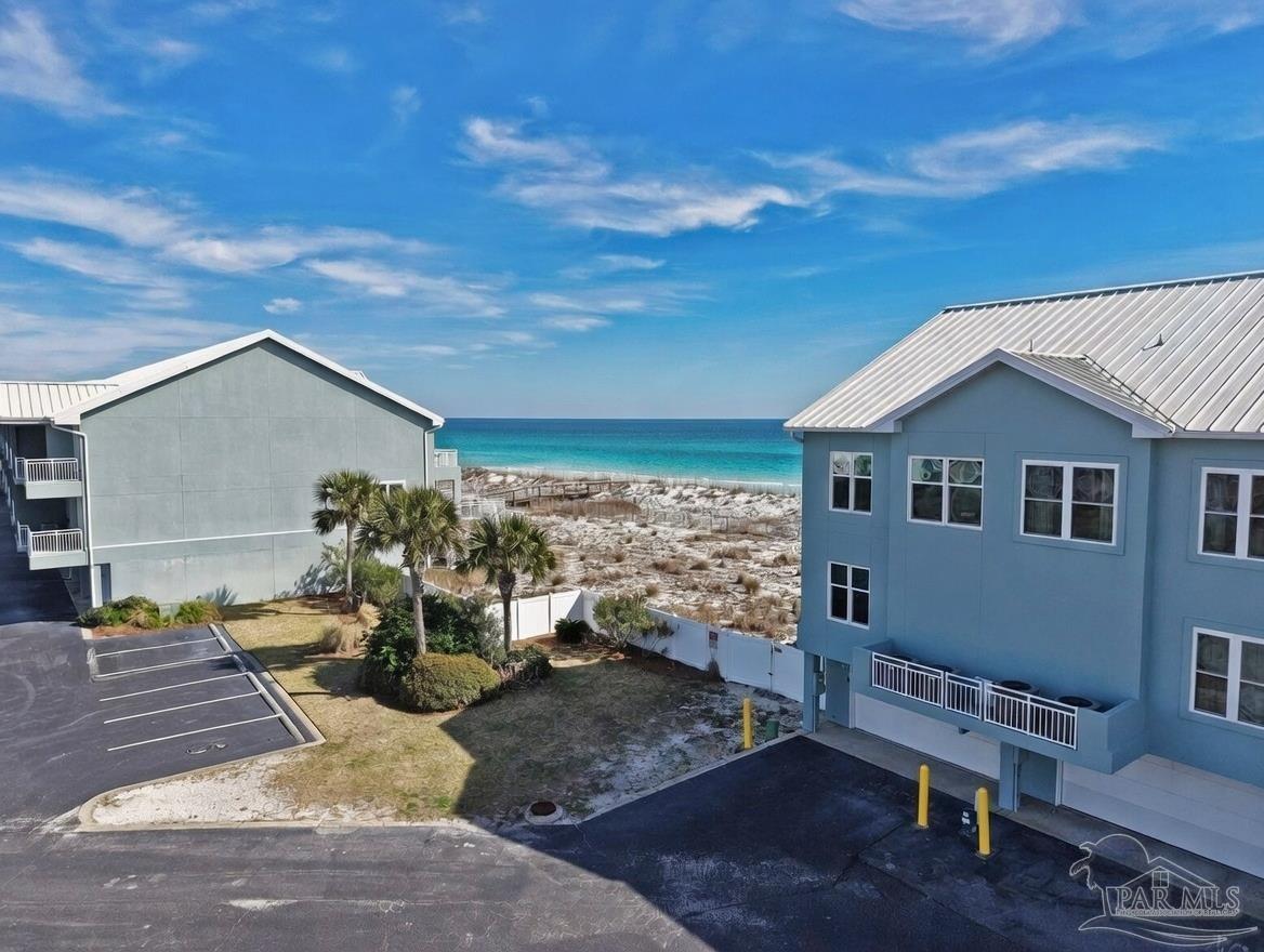 533 Fort Pickens Road Pensacola Beach FL 32561