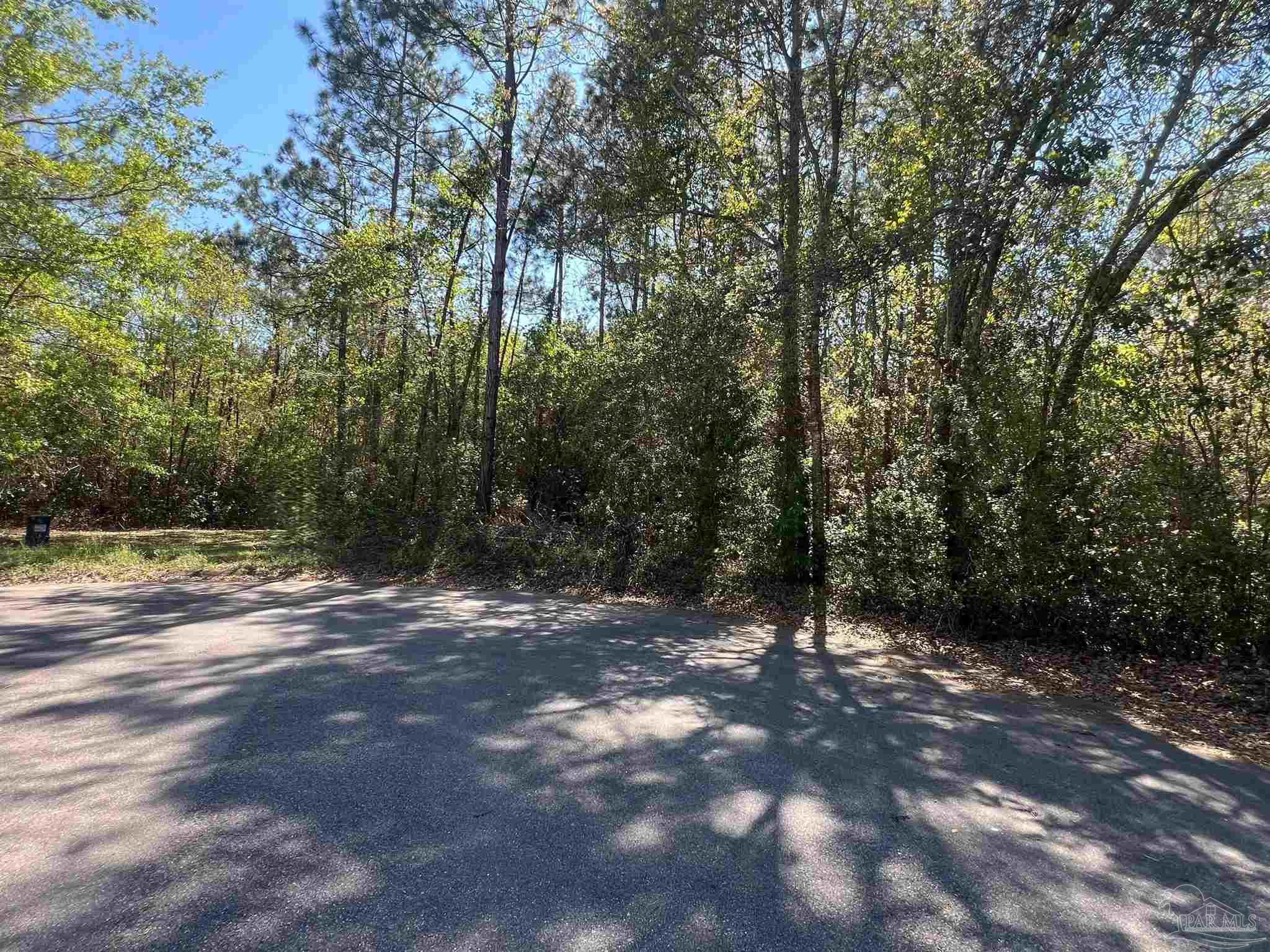 2225 Northbury Court Pensacola FL 32526