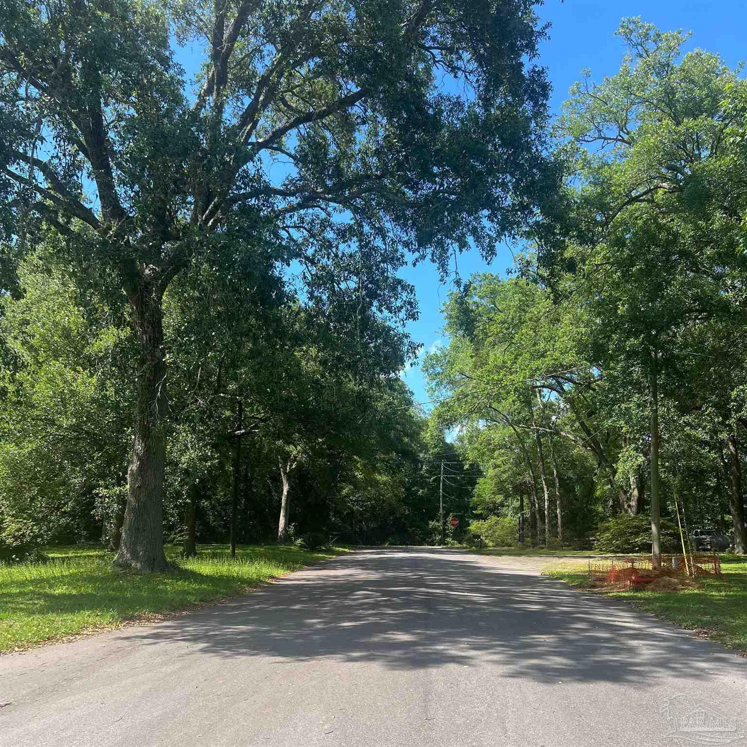 2225 Northbury Court Pensacola FL 32526