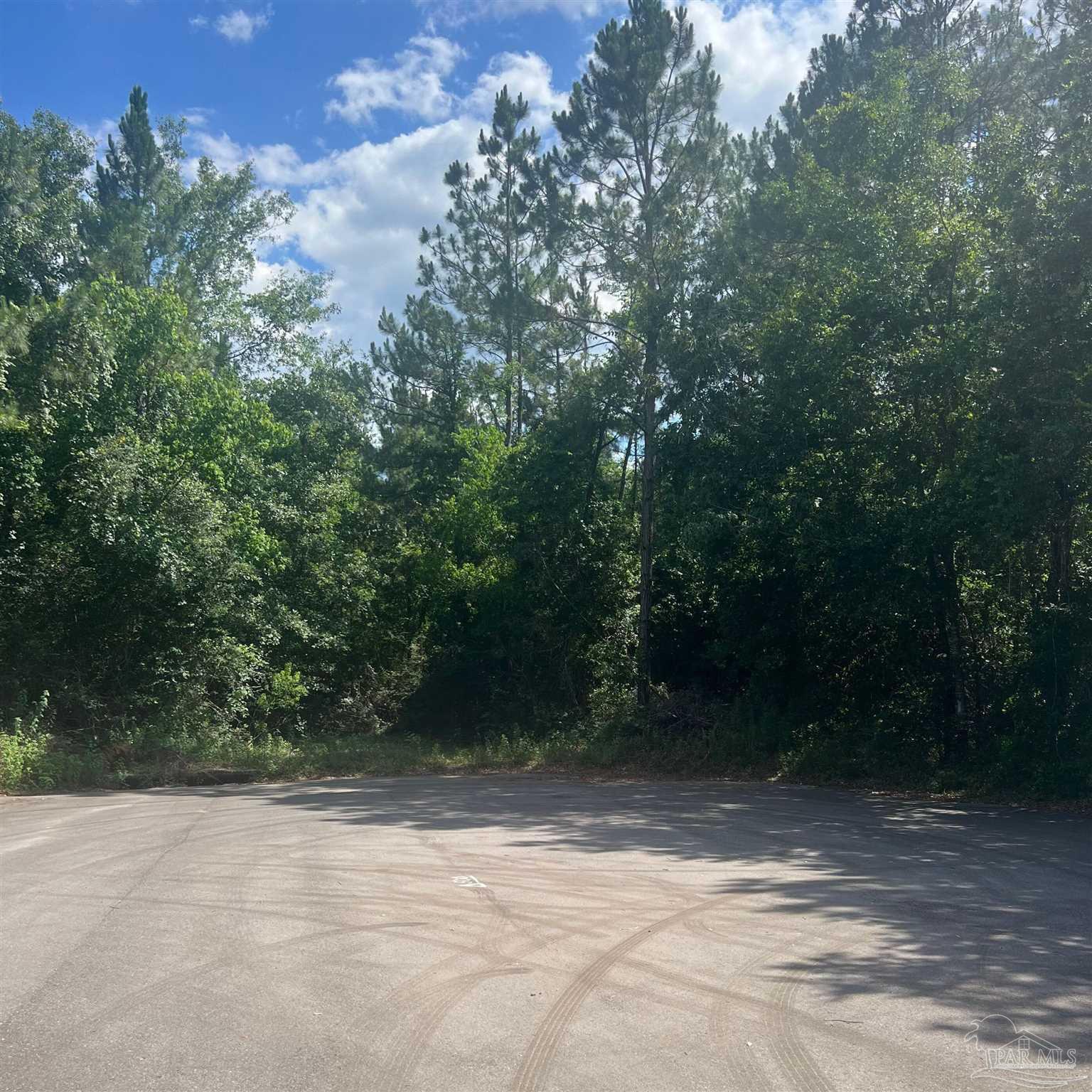 2225 Northbury Court Pensacola FL 32526