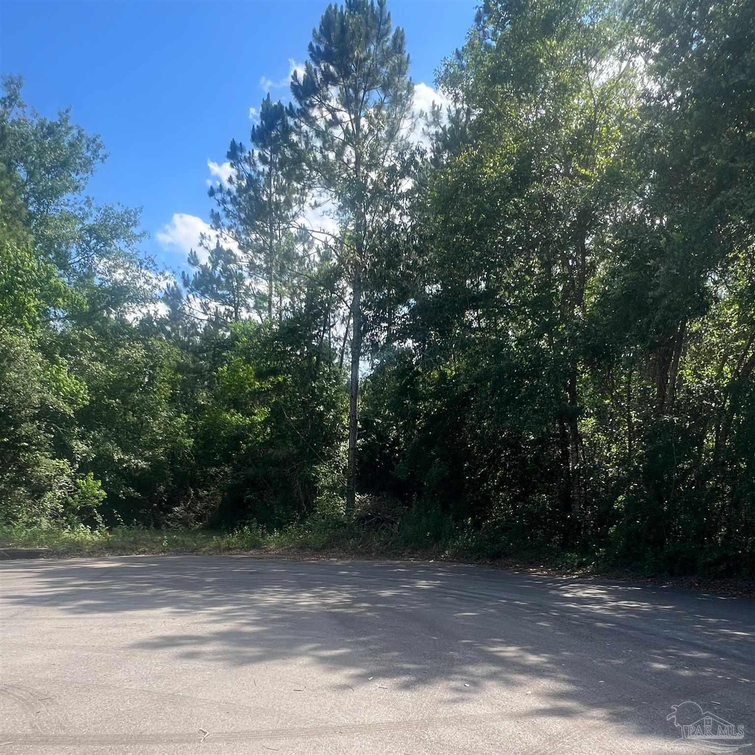 2225 Northbury Court Pensacola FL 32526