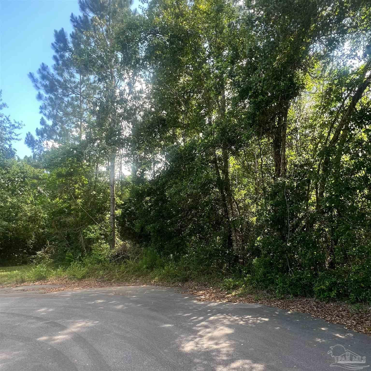 2225 Northbury Court Pensacola FL 32526