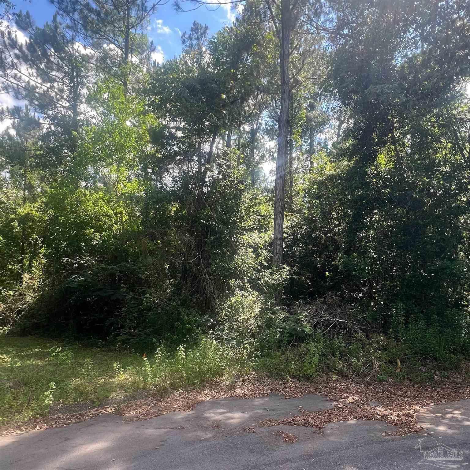 2225 Northbury Court Pensacola FL 32526