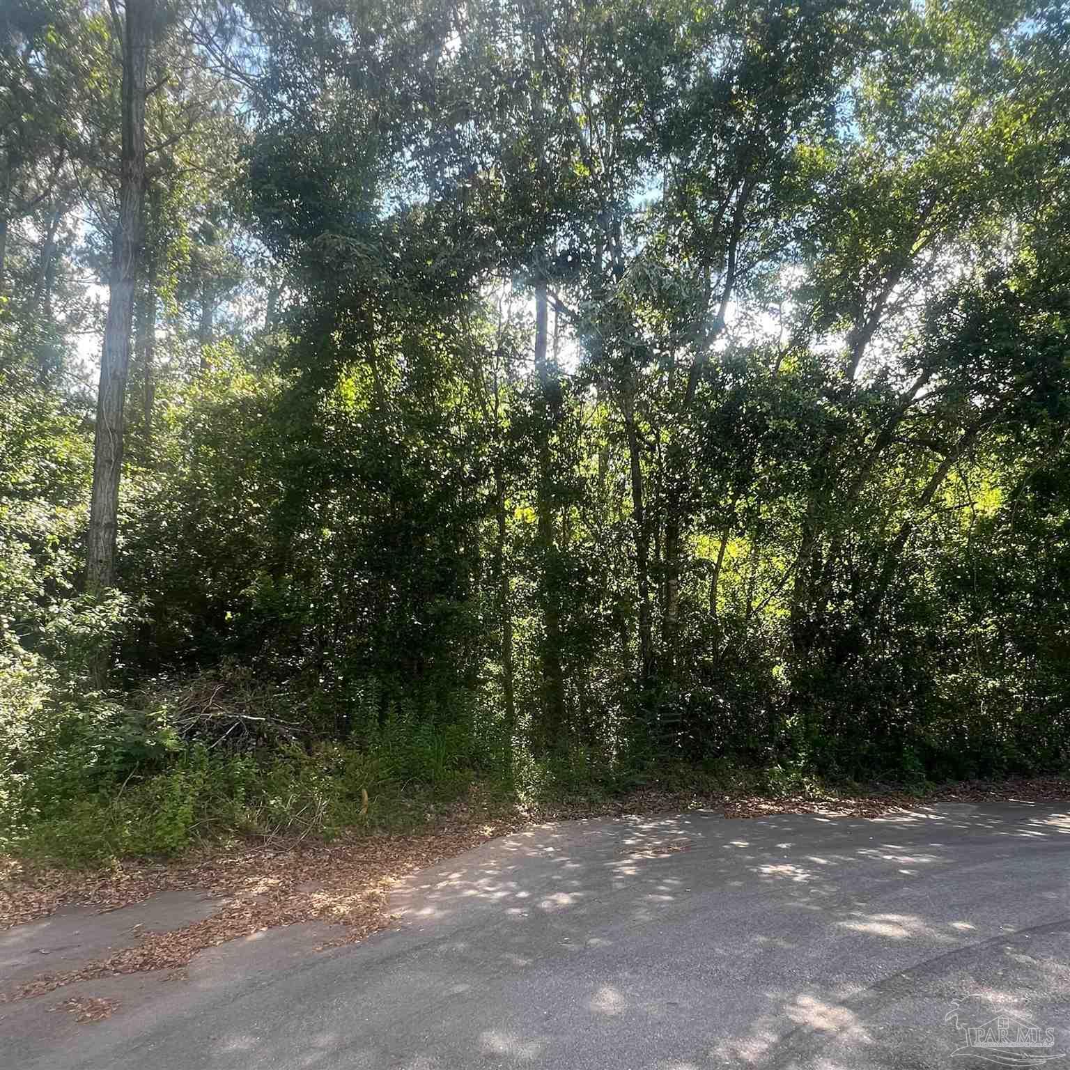 2225 Northbury Court Pensacola FL 32526