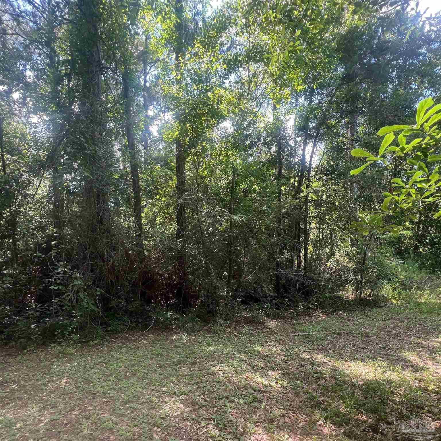 2225 Northbury Court Pensacola FL 32526