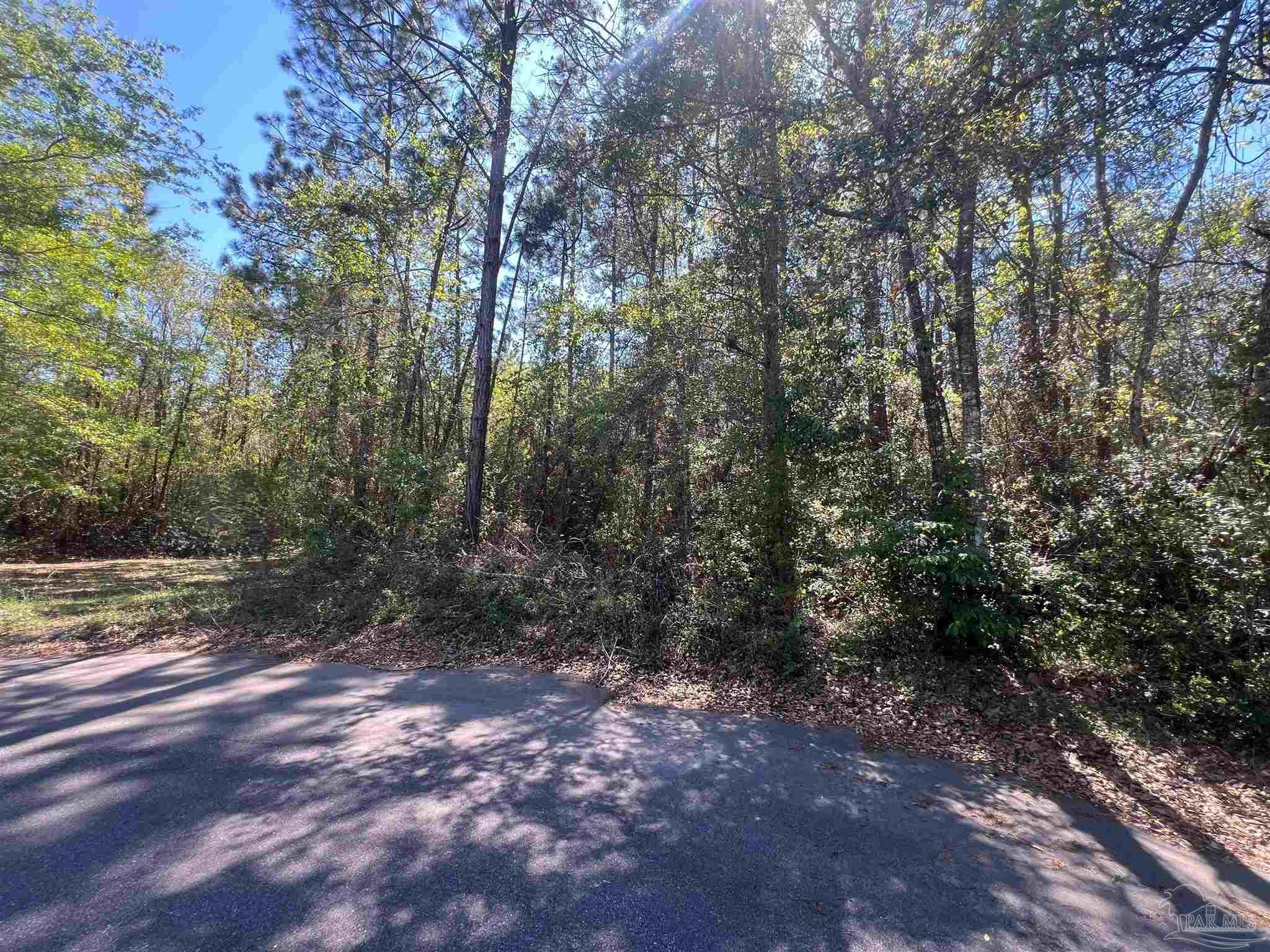2225 Northbury Court Pensacola FL 32526