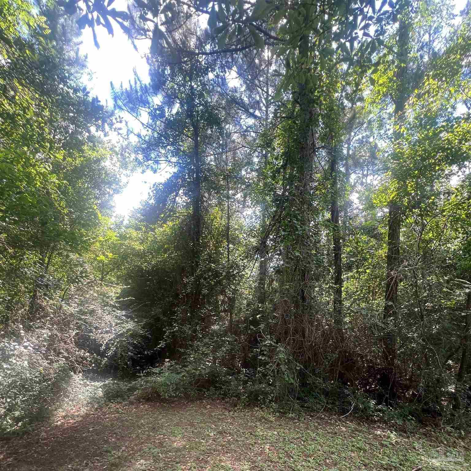 2225 Northbury Court Pensacola FL 32526
