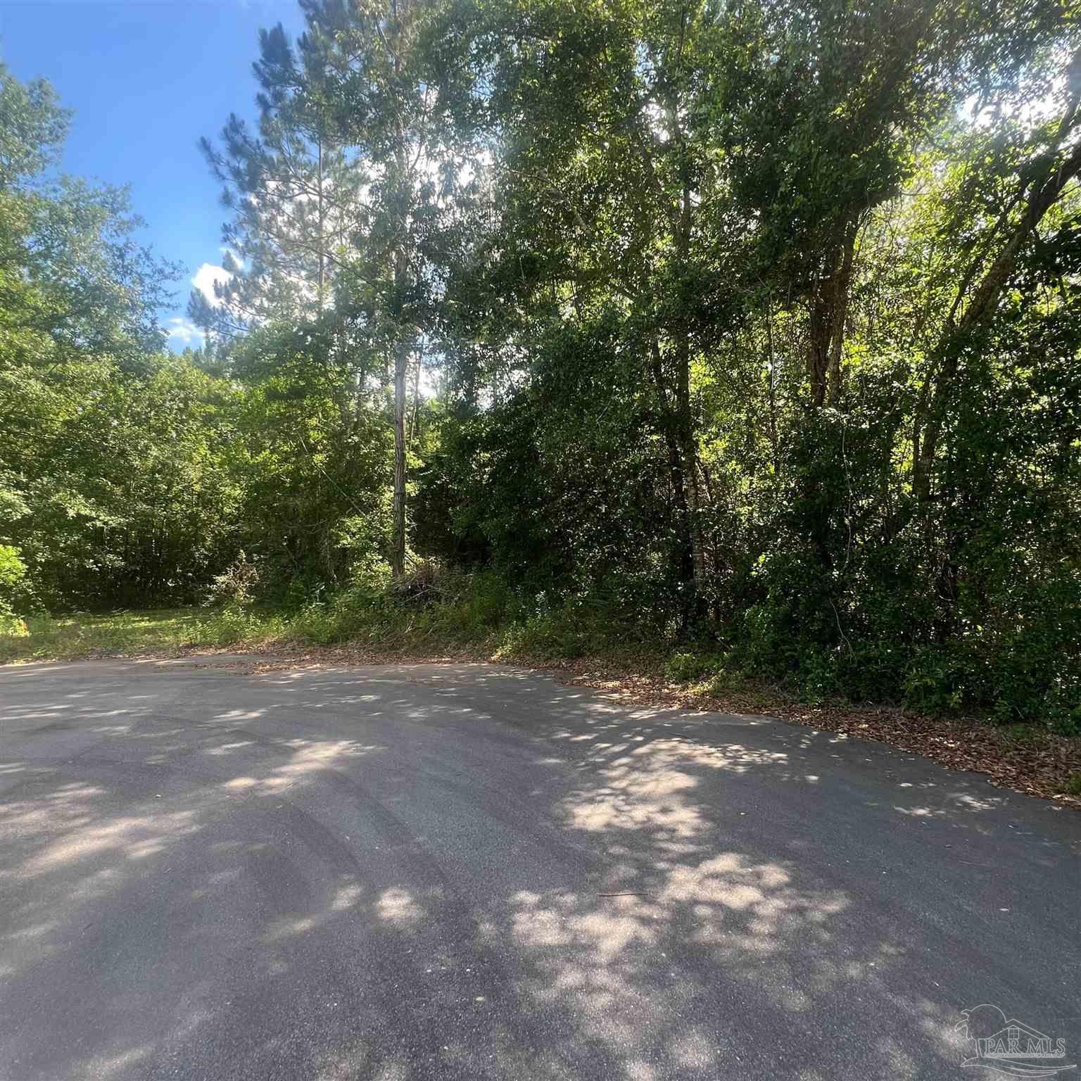 2225 Northbury Court Pensacola FL 32526
