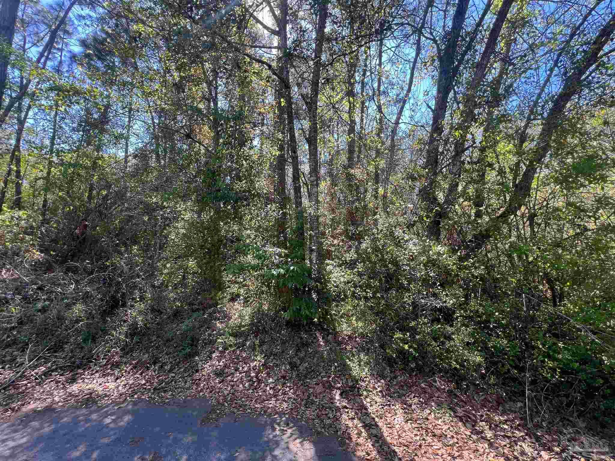 2225 Northbury Court Pensacola FL 32526