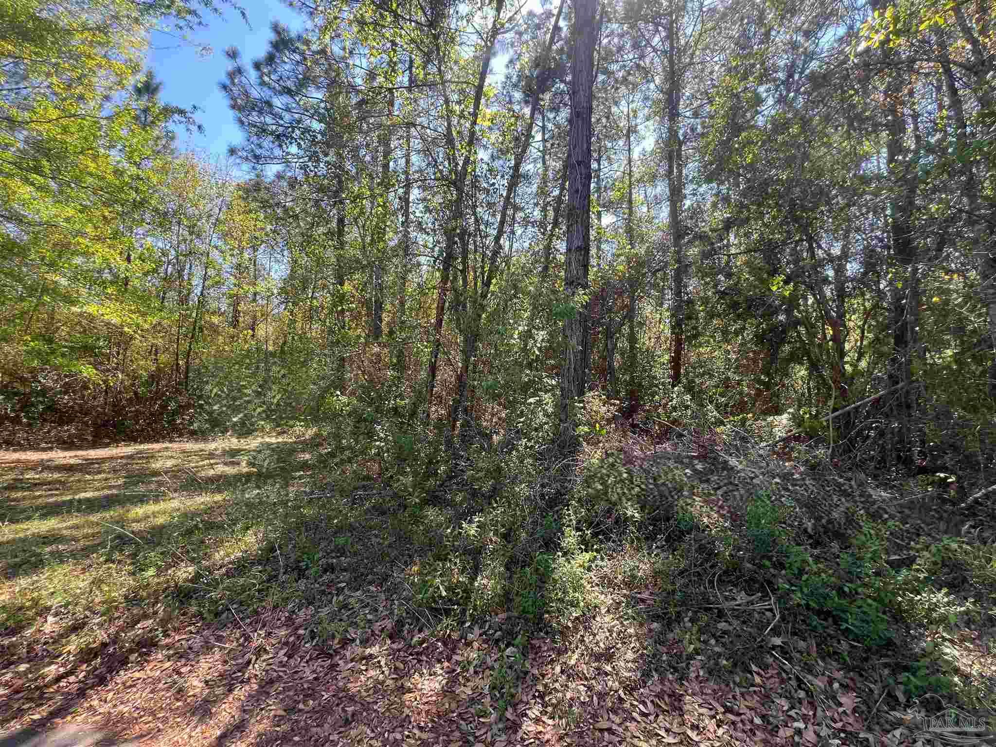 2225 Northbury Court Pensacola FL 32526