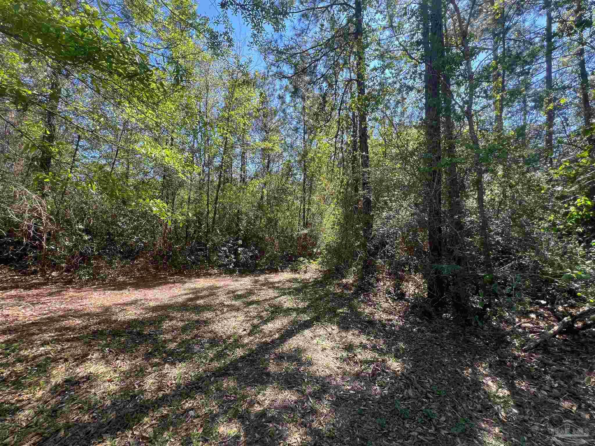 2225 Northbury Court Pensacola FL 32526