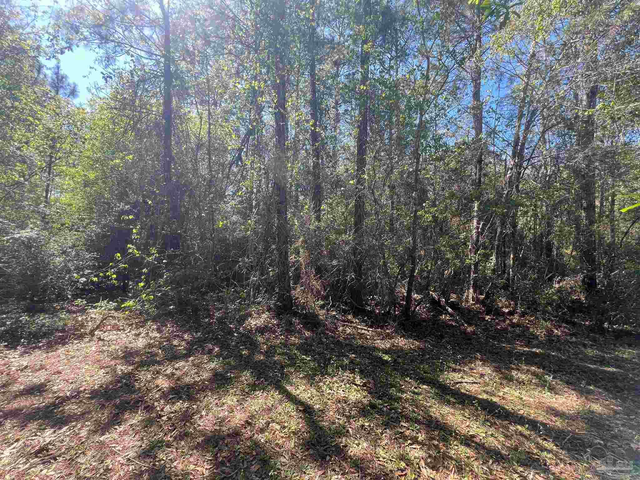 2225 Northbury Court Pensacola FL 32526