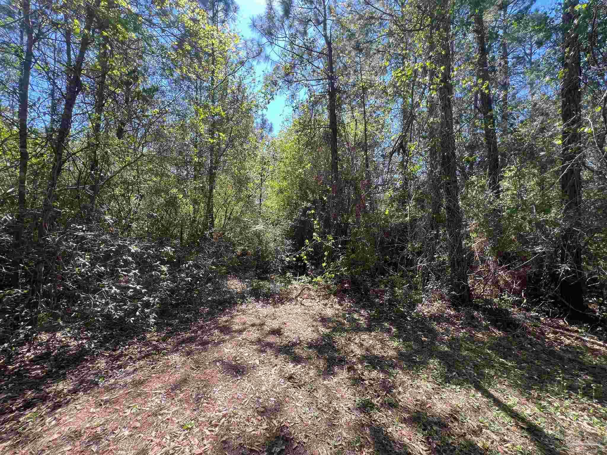 2225 Northbury Court Pensacola FL 32526