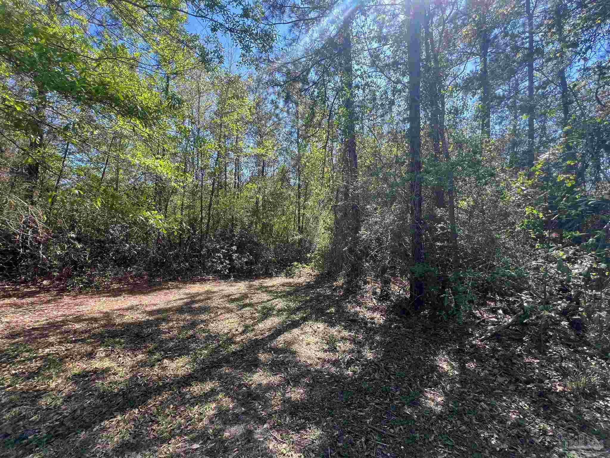 2225 Northbury Court Pensacola FL 32526