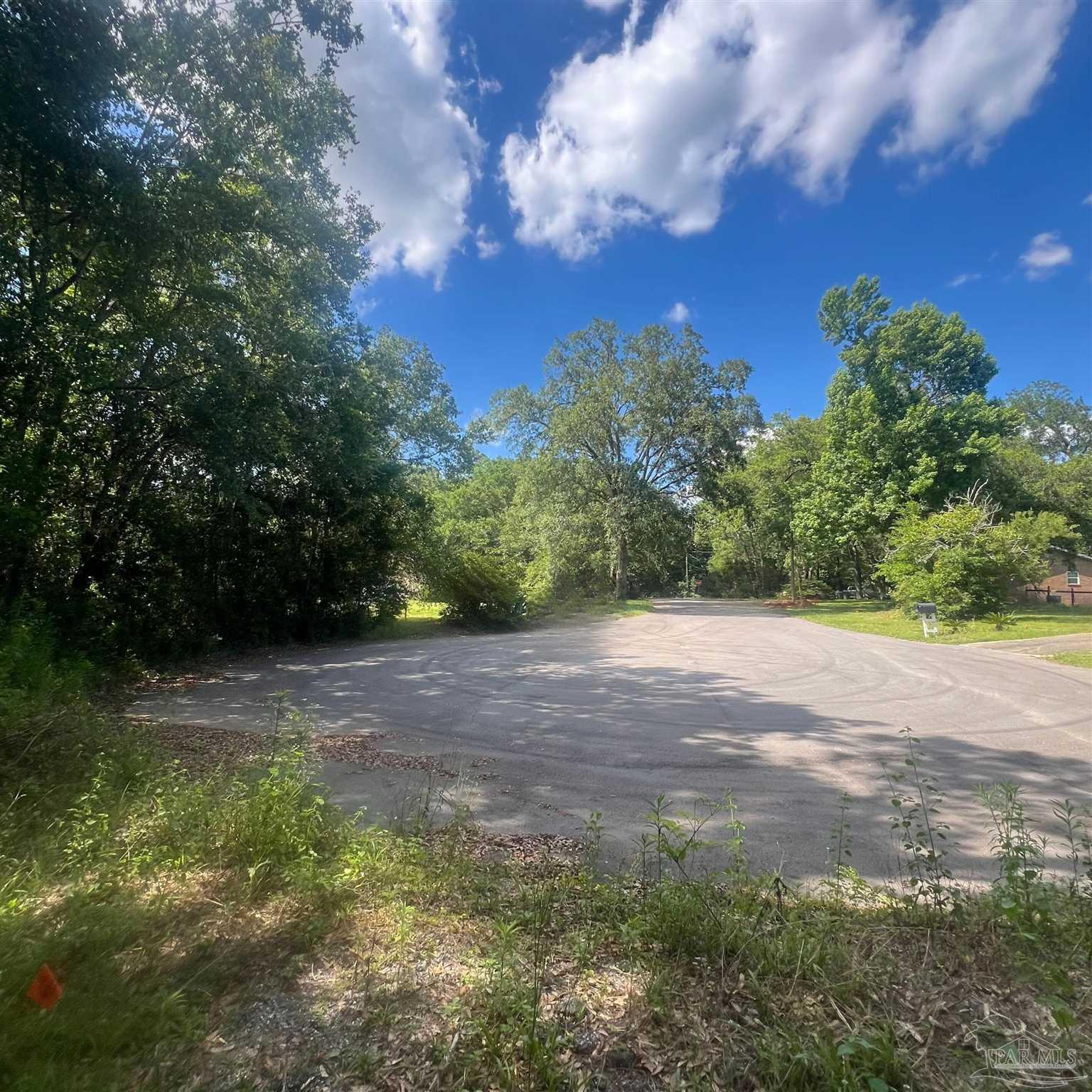 2225 Northbury Court Pensacola FL 32526