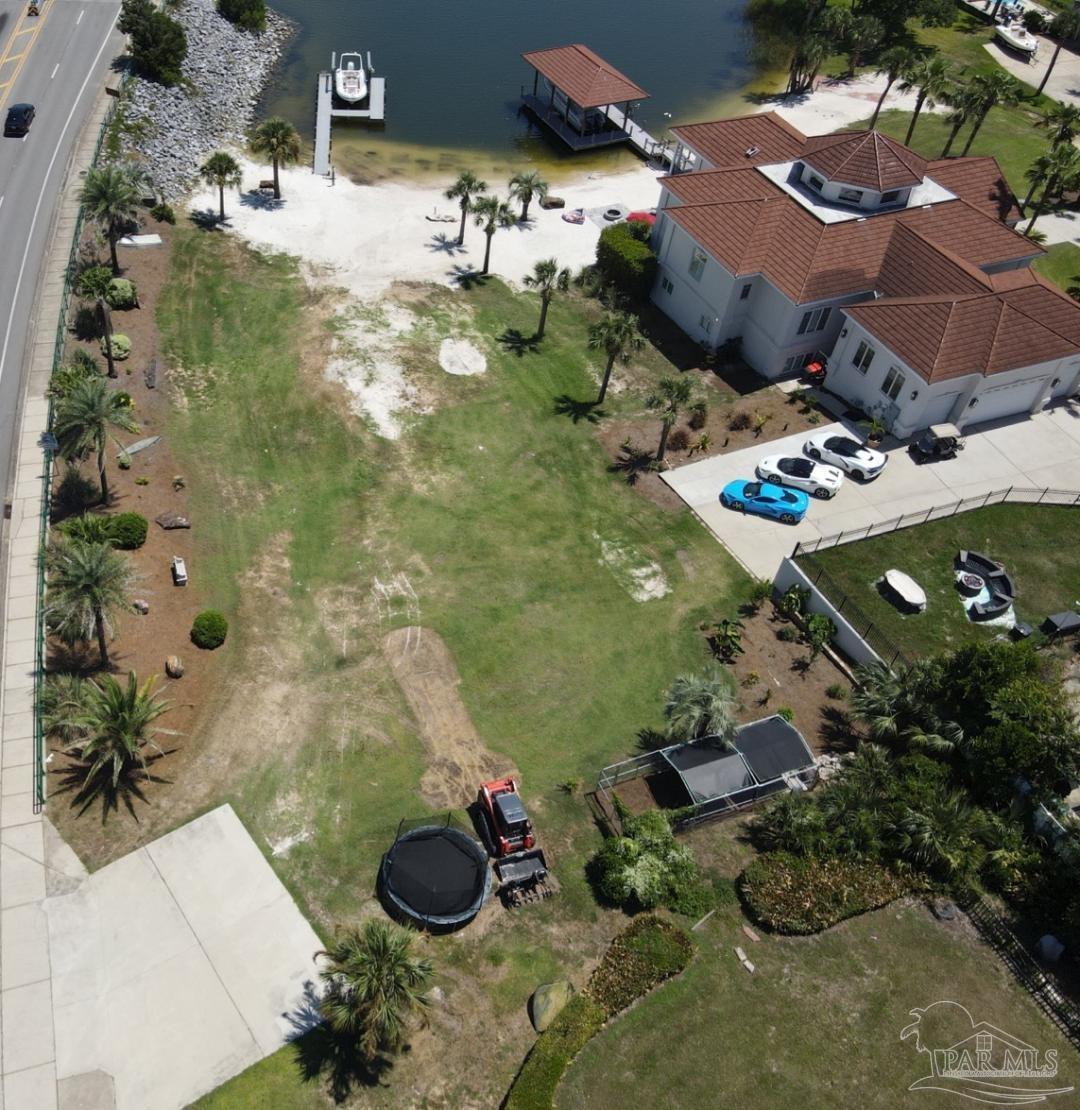 2000 Blk Cervantes Street Pensacola FL 32501