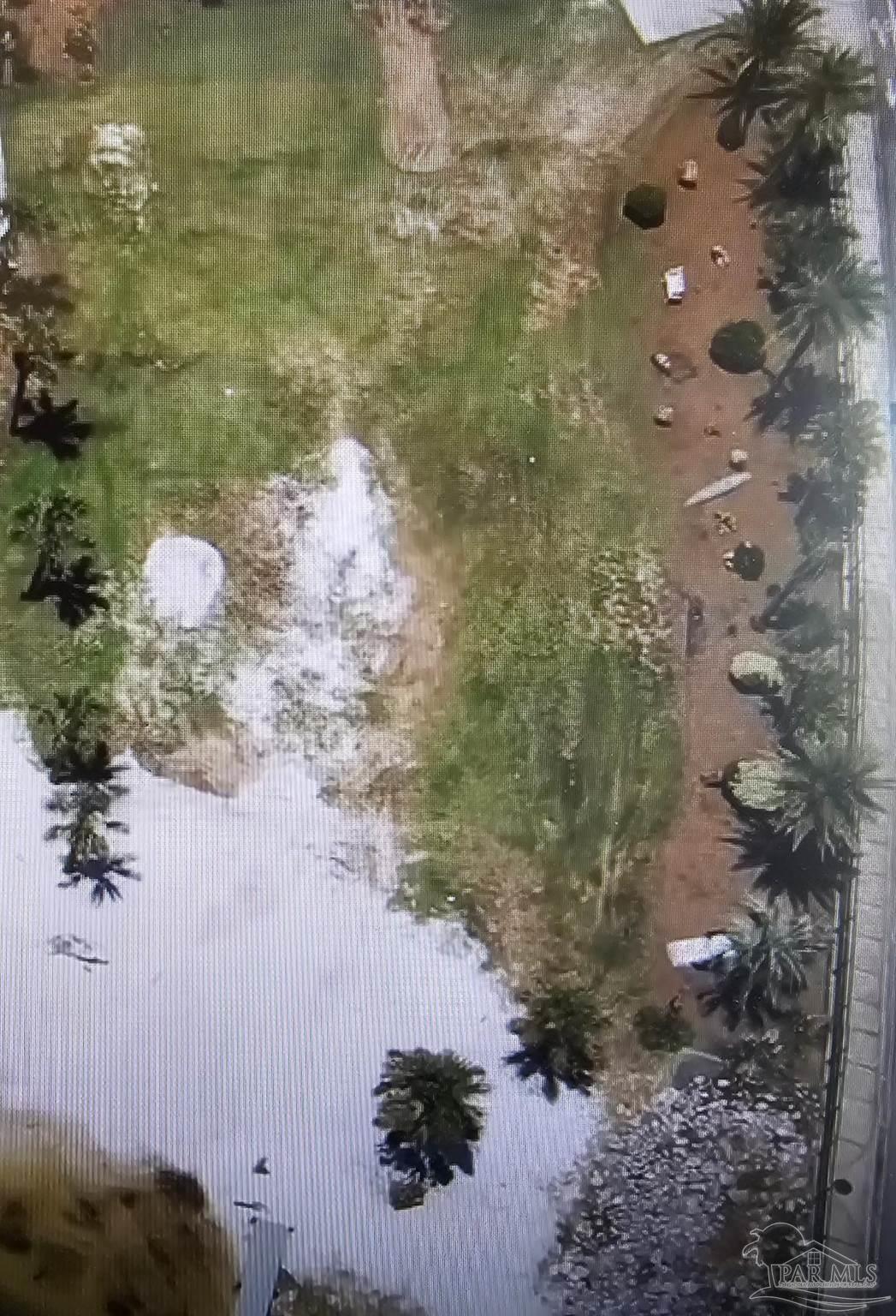 2000 Blk Cervantes Street Pensacola FL 32501