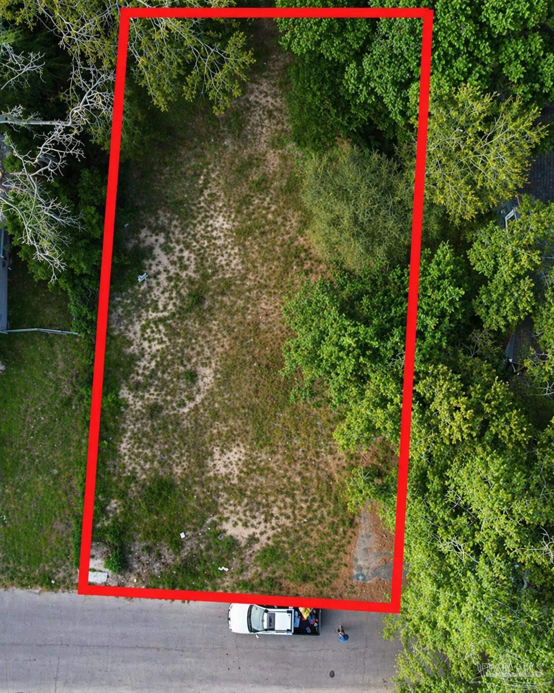 3714 W Gadsden Street Pensacola FL 32505