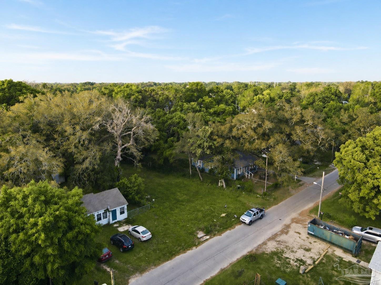 3714 W Gadsden Street Pensacola FL 32505