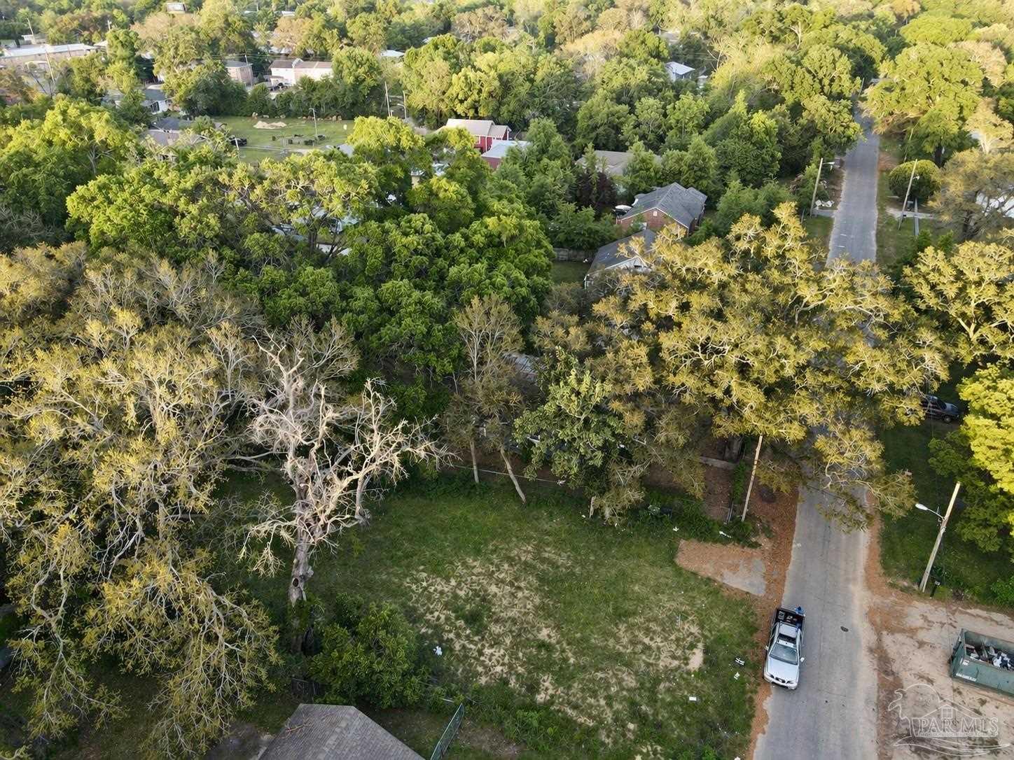3714 W Gadsden Street Pensacola FL 32505