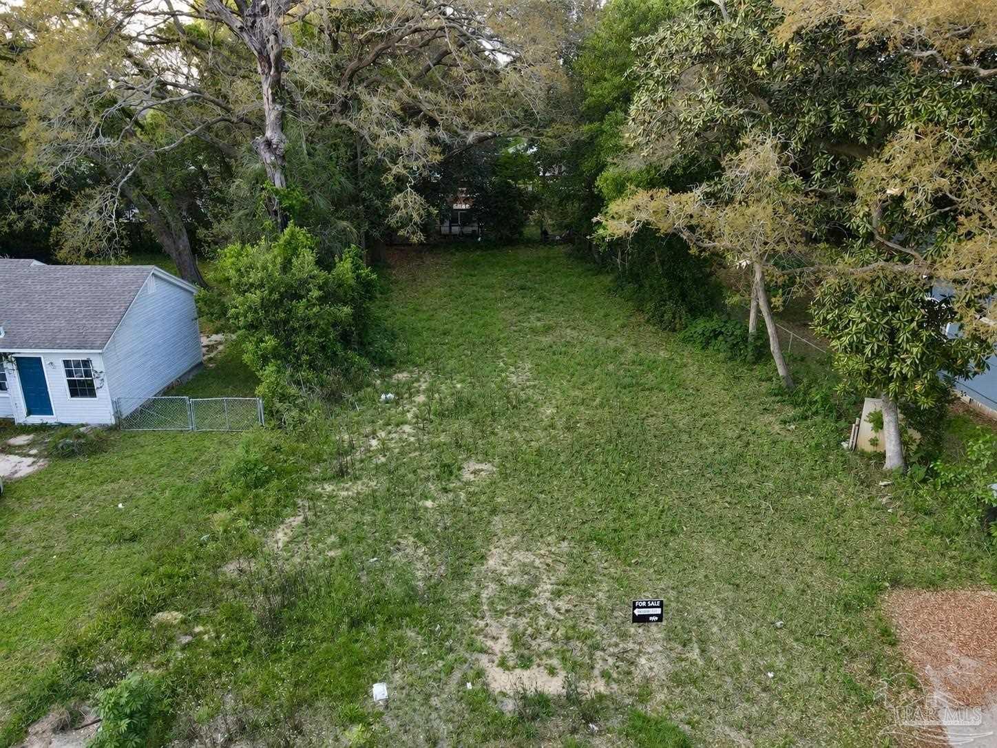 3714 W Gadsden Street Pensacola FL 32505
