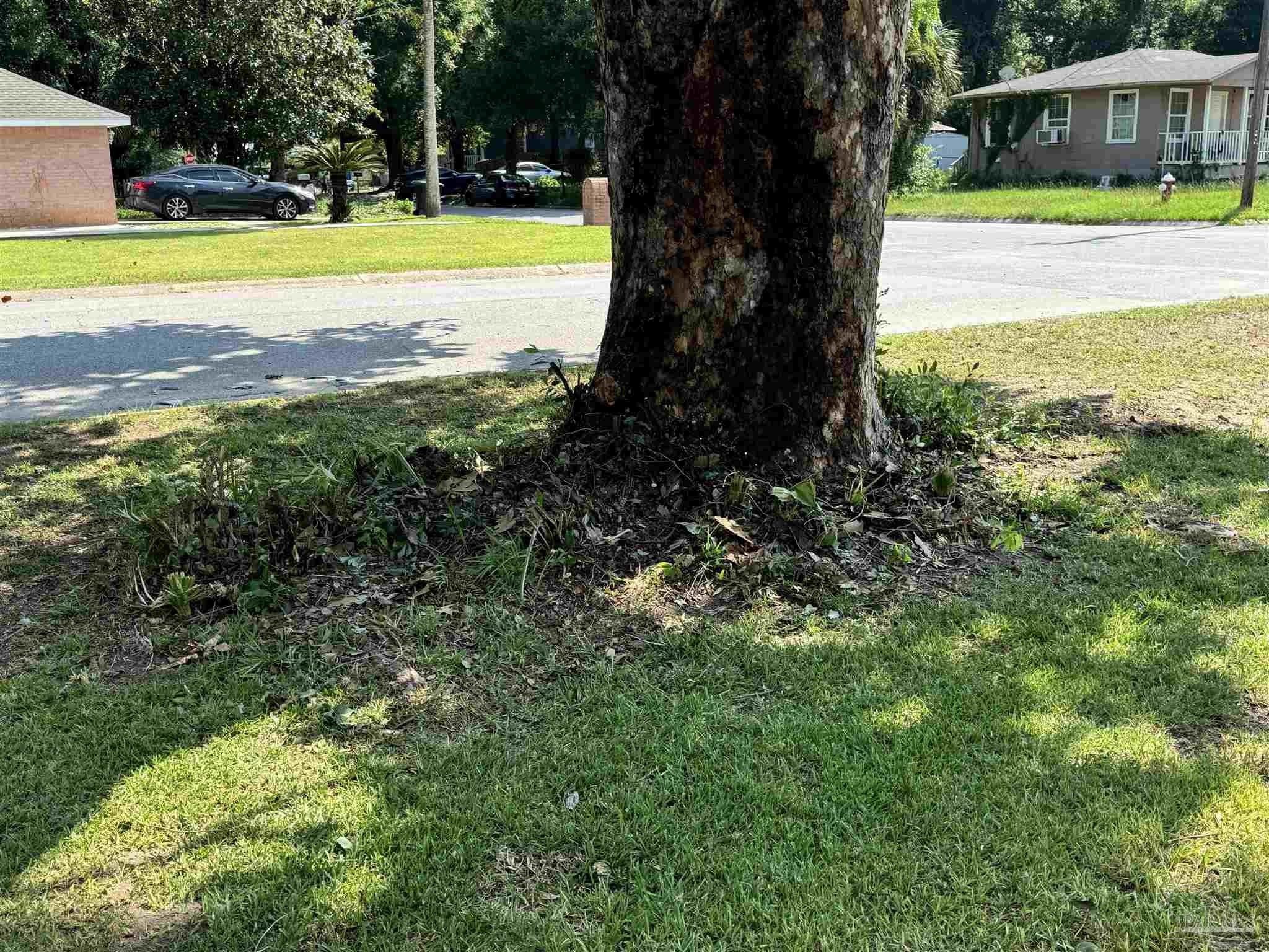 1200 N C Street Pensacola FL 32501