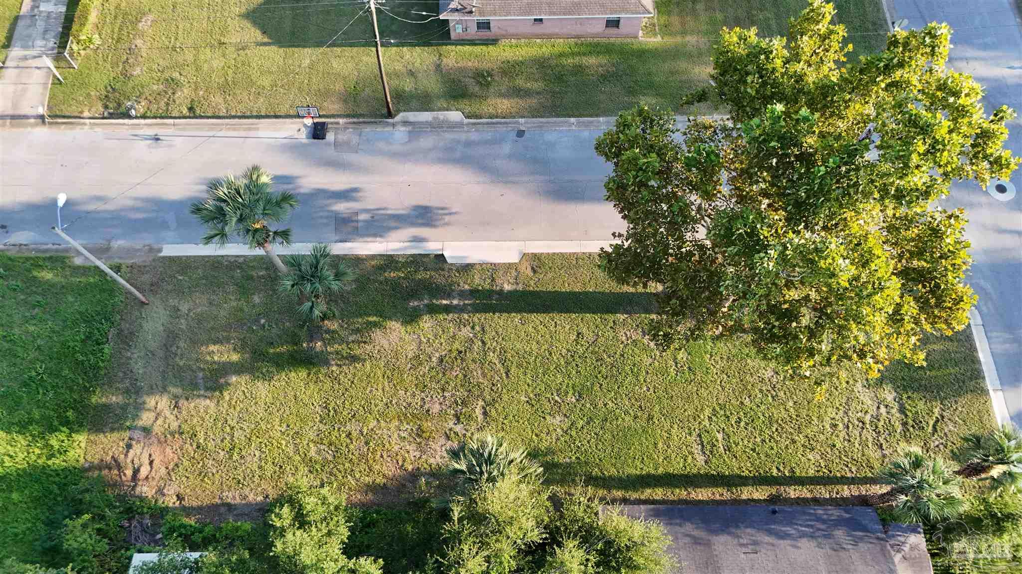 1200 N C Street Pensacola FL 32501