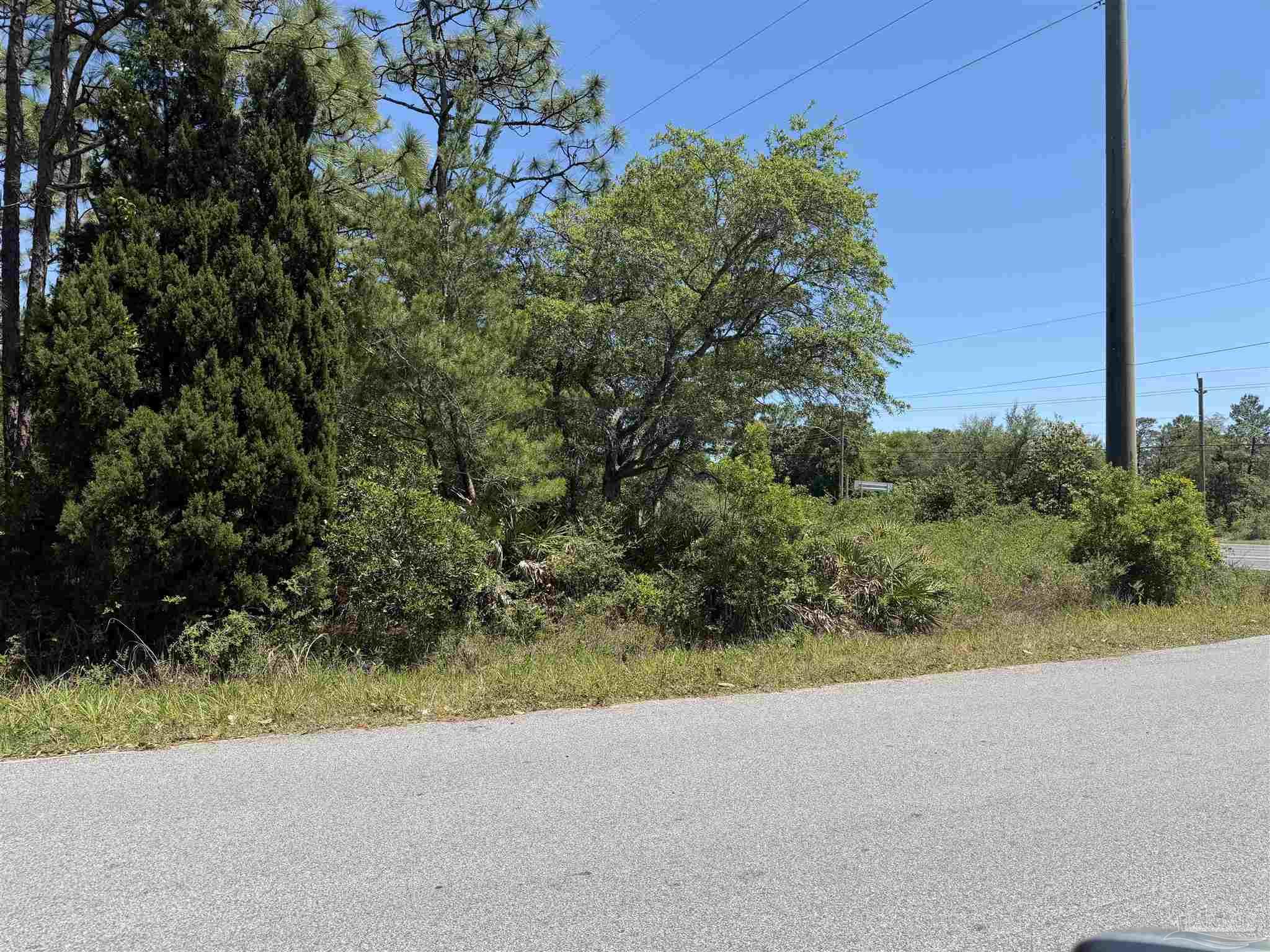 9650 Navarre Parkway Navarre FL 32566