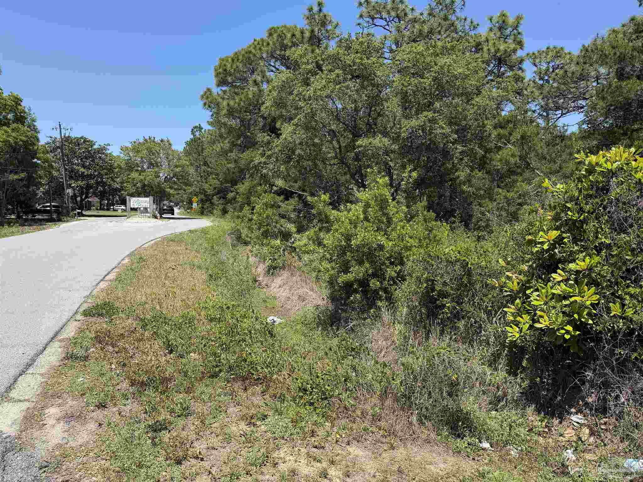 9650 Navarre Parkway Navarre FL 32566