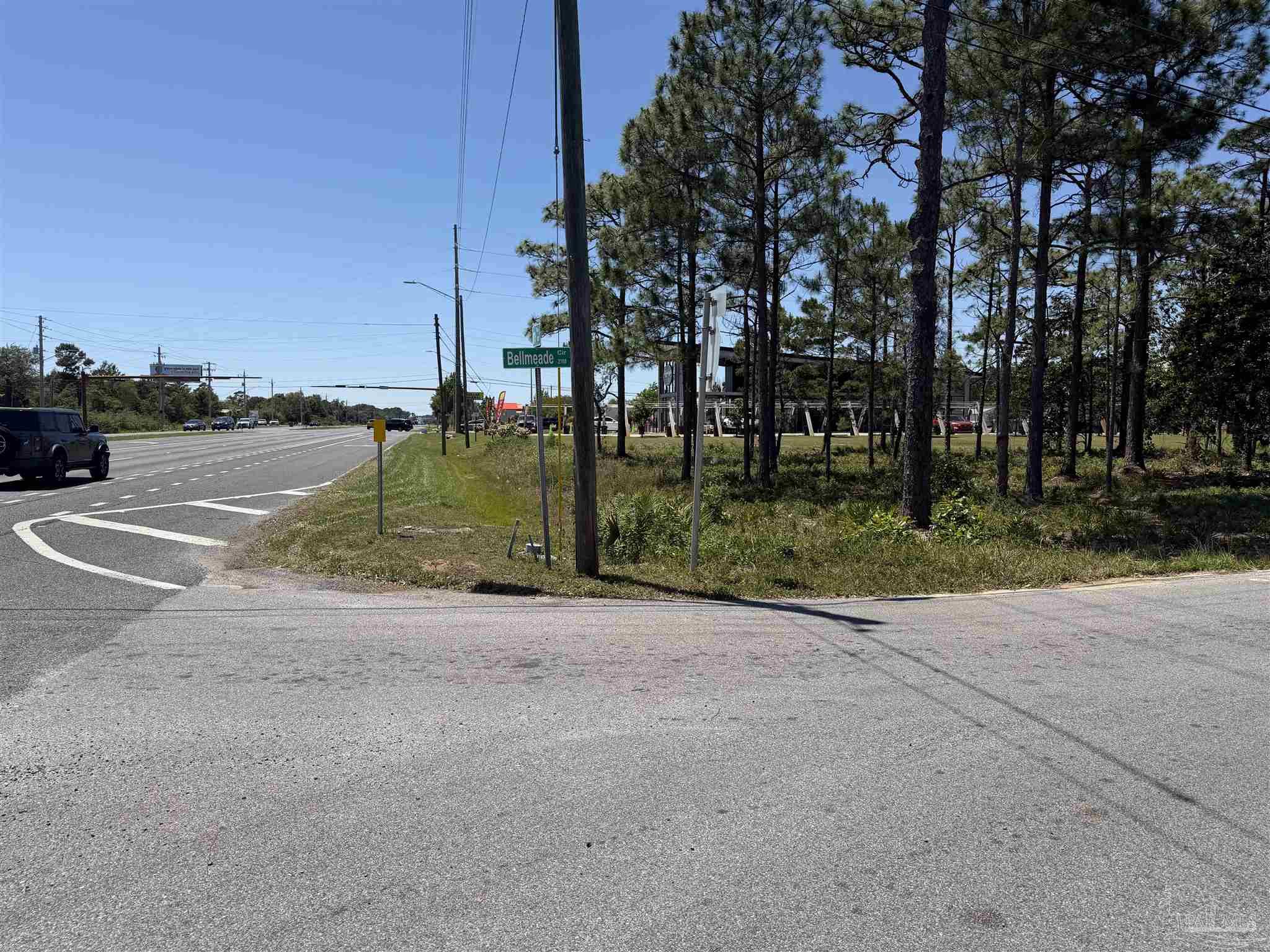 9650 Navarre Parkway Navarre FL 32566