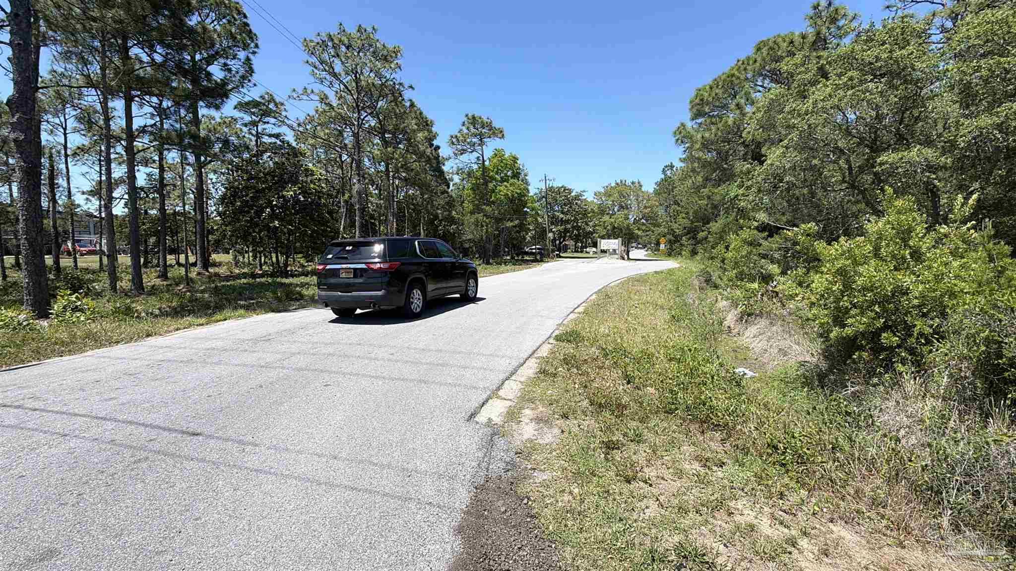 9650 Navarre Parkway Navarre FL 32566
