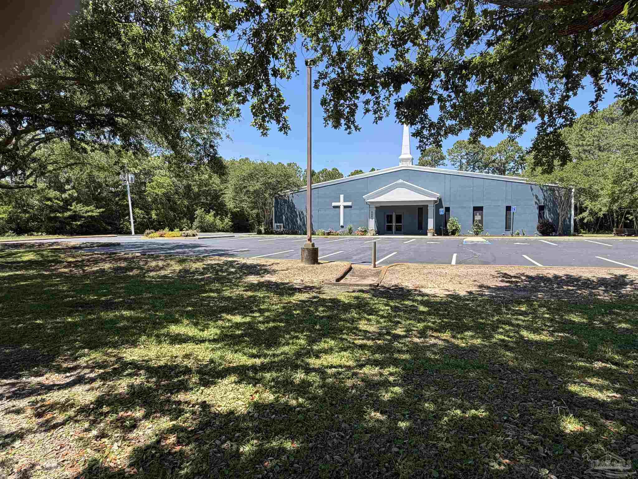 9650 Navarre Parkway Navarre FL 32566