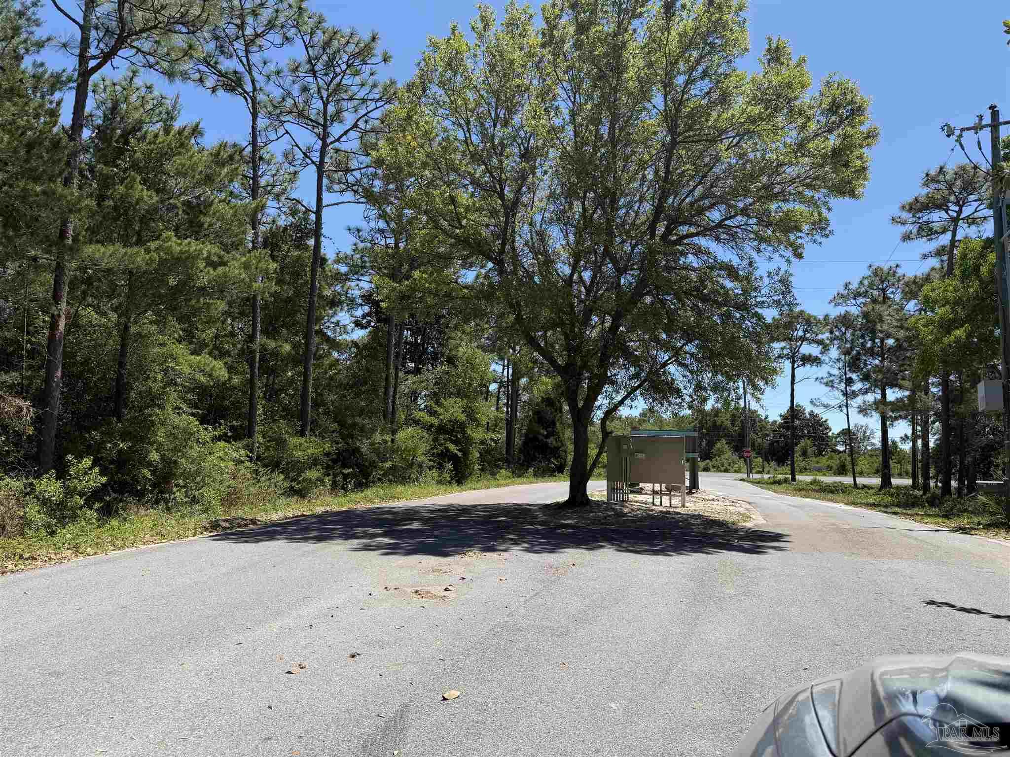 9650 Navarre Parkway Navarre FL 32566