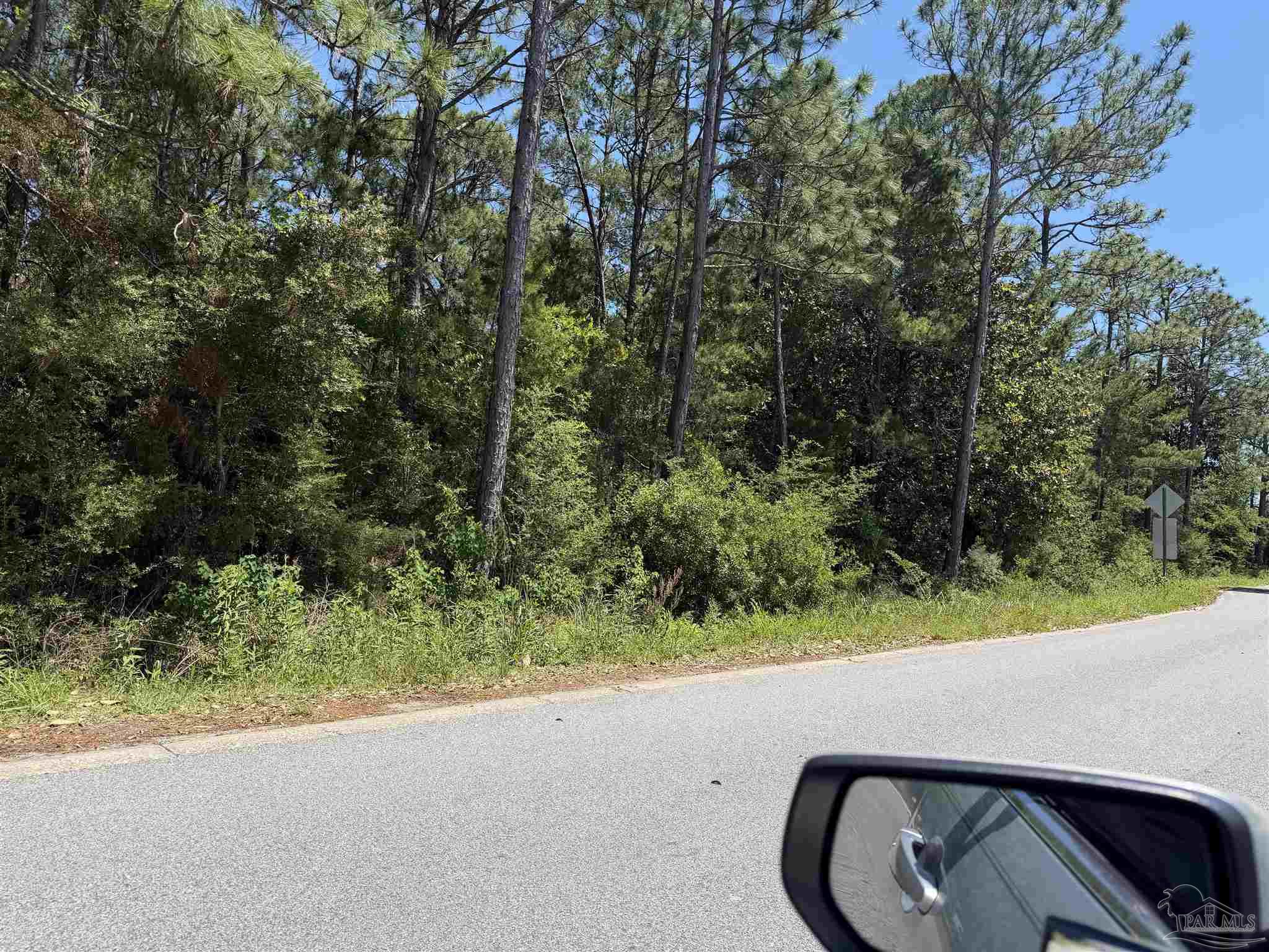 9650 Navarre Parkway Navarre FL 32566