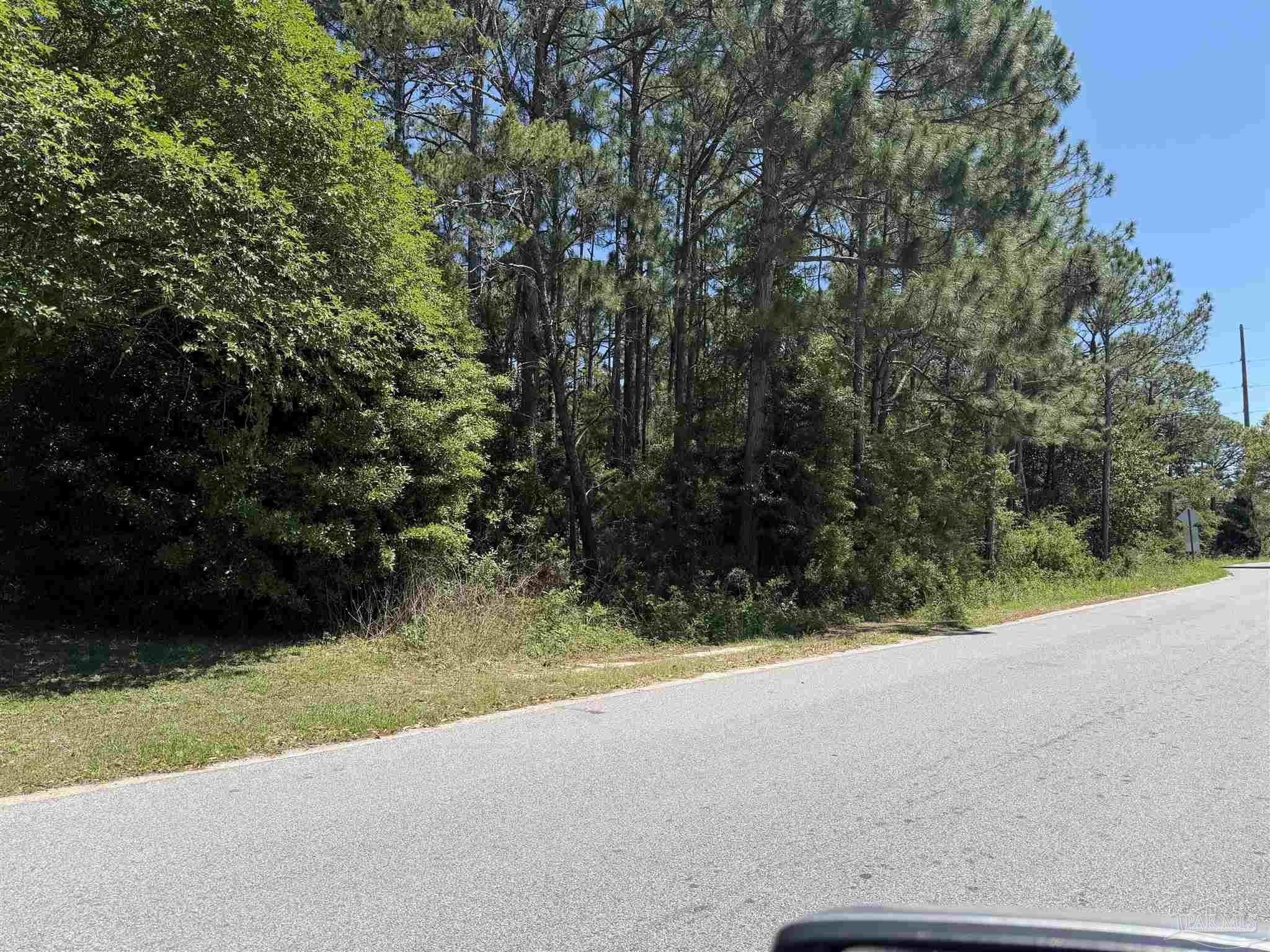 9650 Navarre Parkway Navarre FL 32566