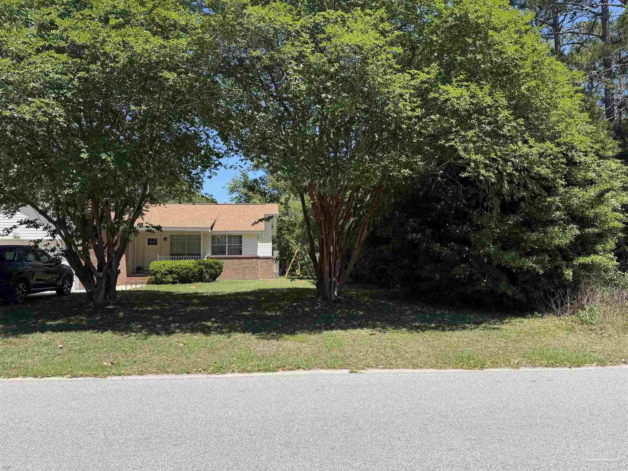 9650 Navarre Parkway Navarre FL 32566