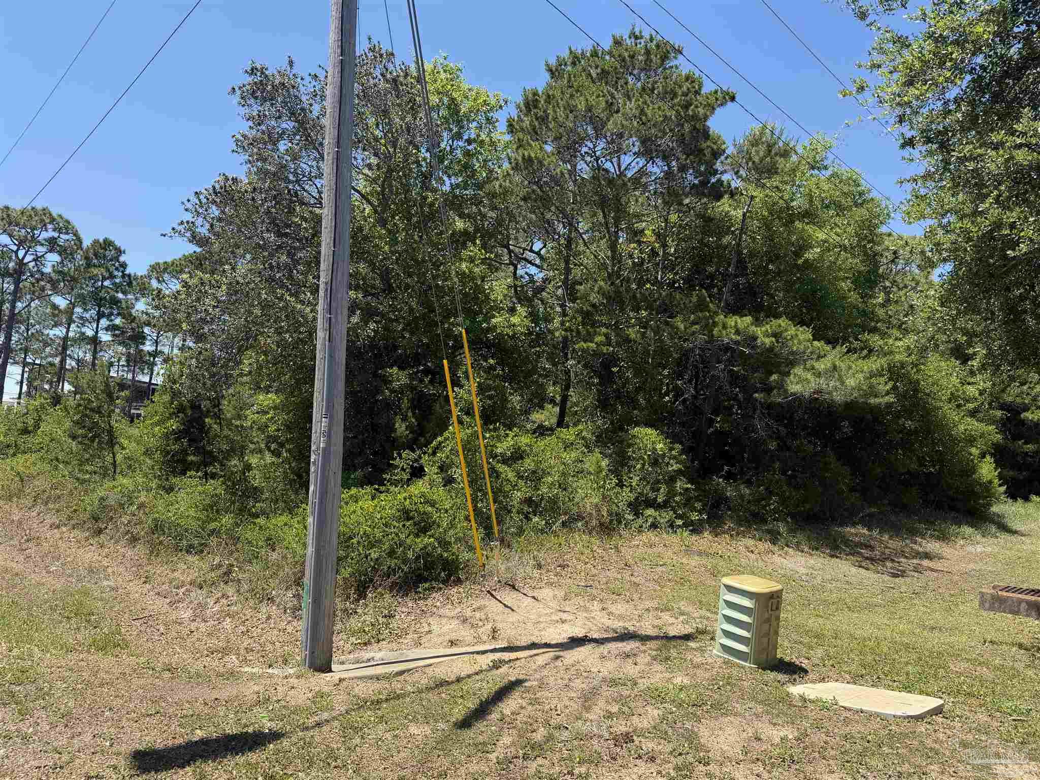 9650 Navarre Parkway Navarre FL 32566