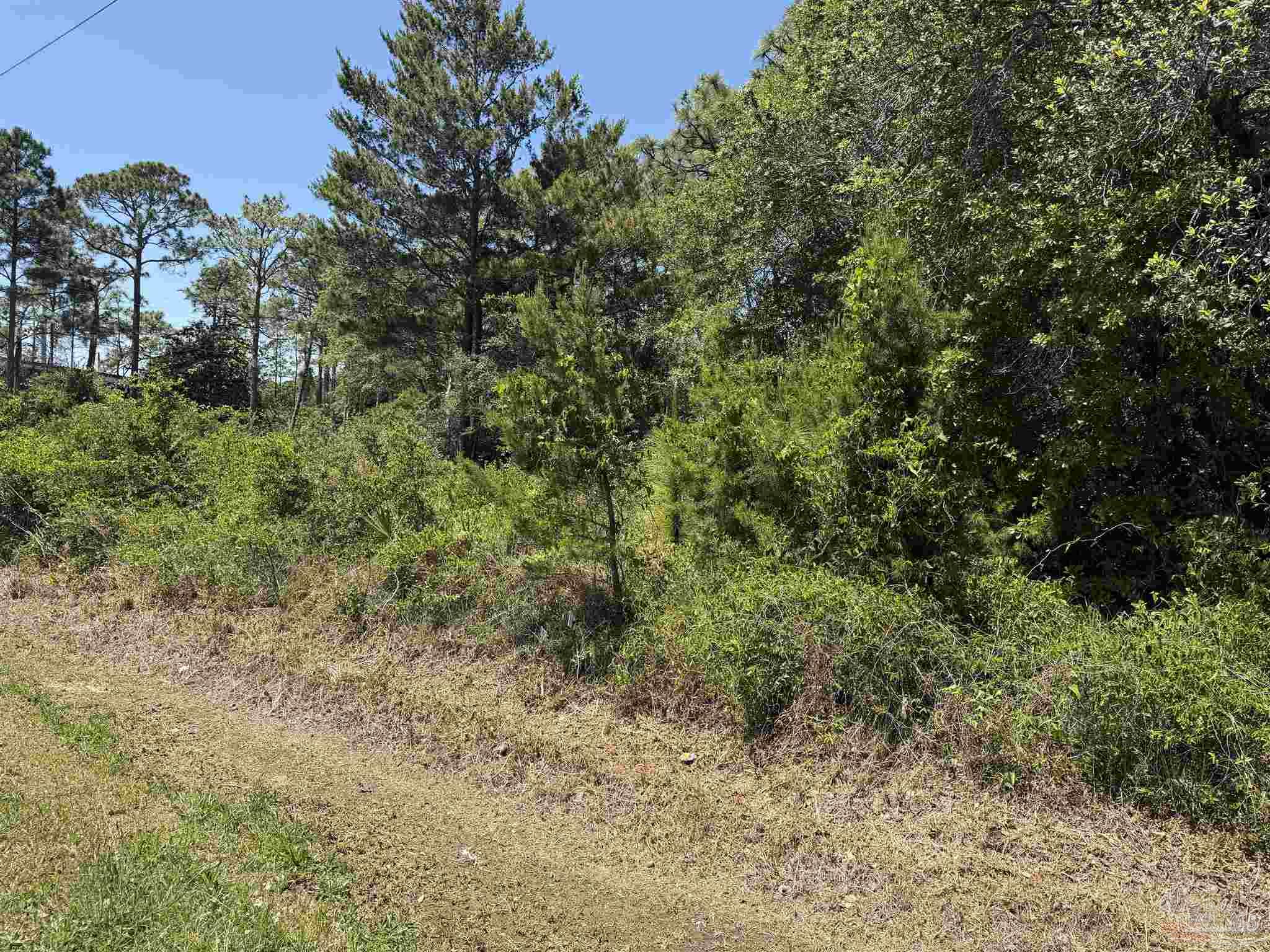9650 Navarre Parkway Navarre FL 32566