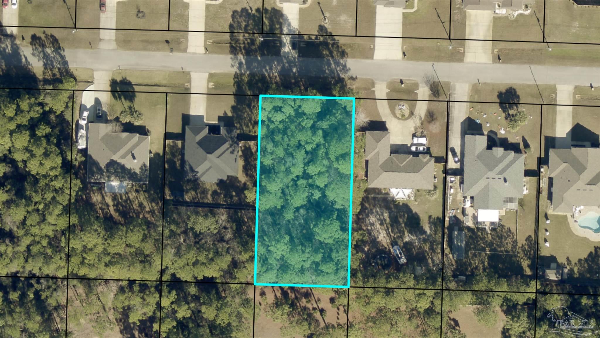 Navarre FL, 6555 Redfield Street