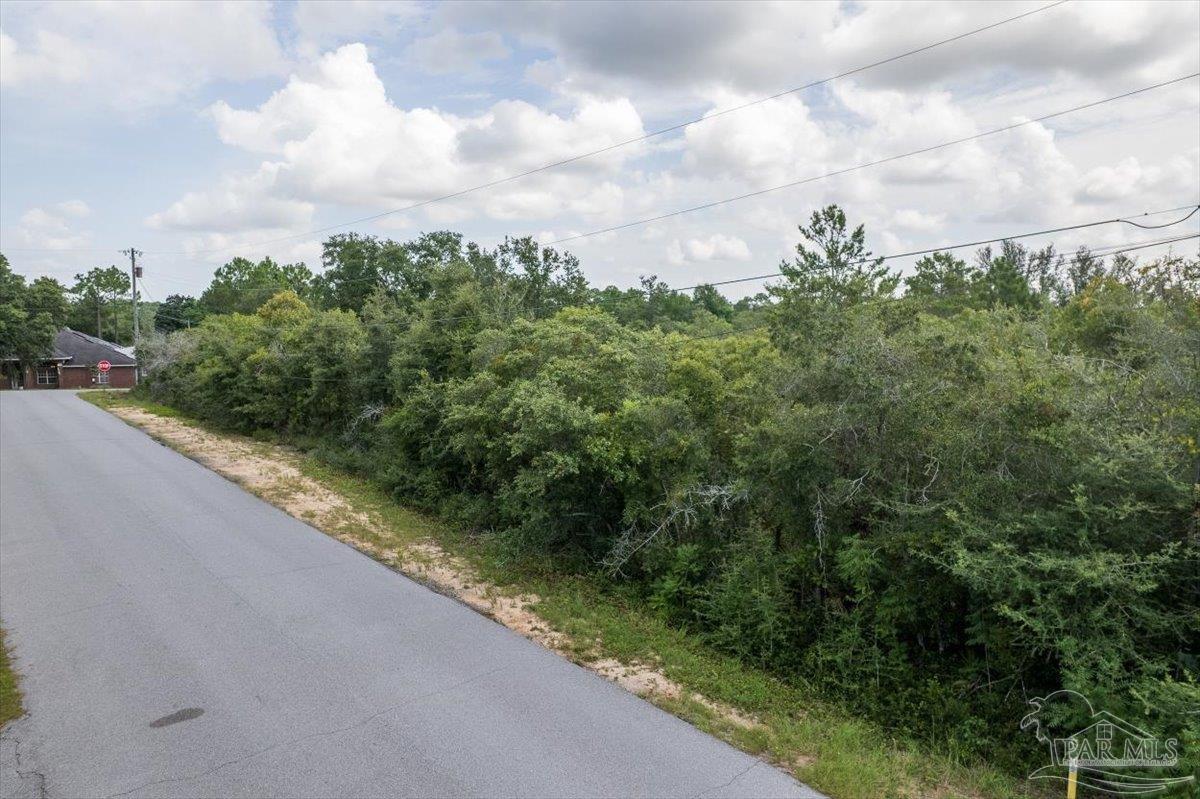 9425 Bone Bluff Drive Navarre FL 32566