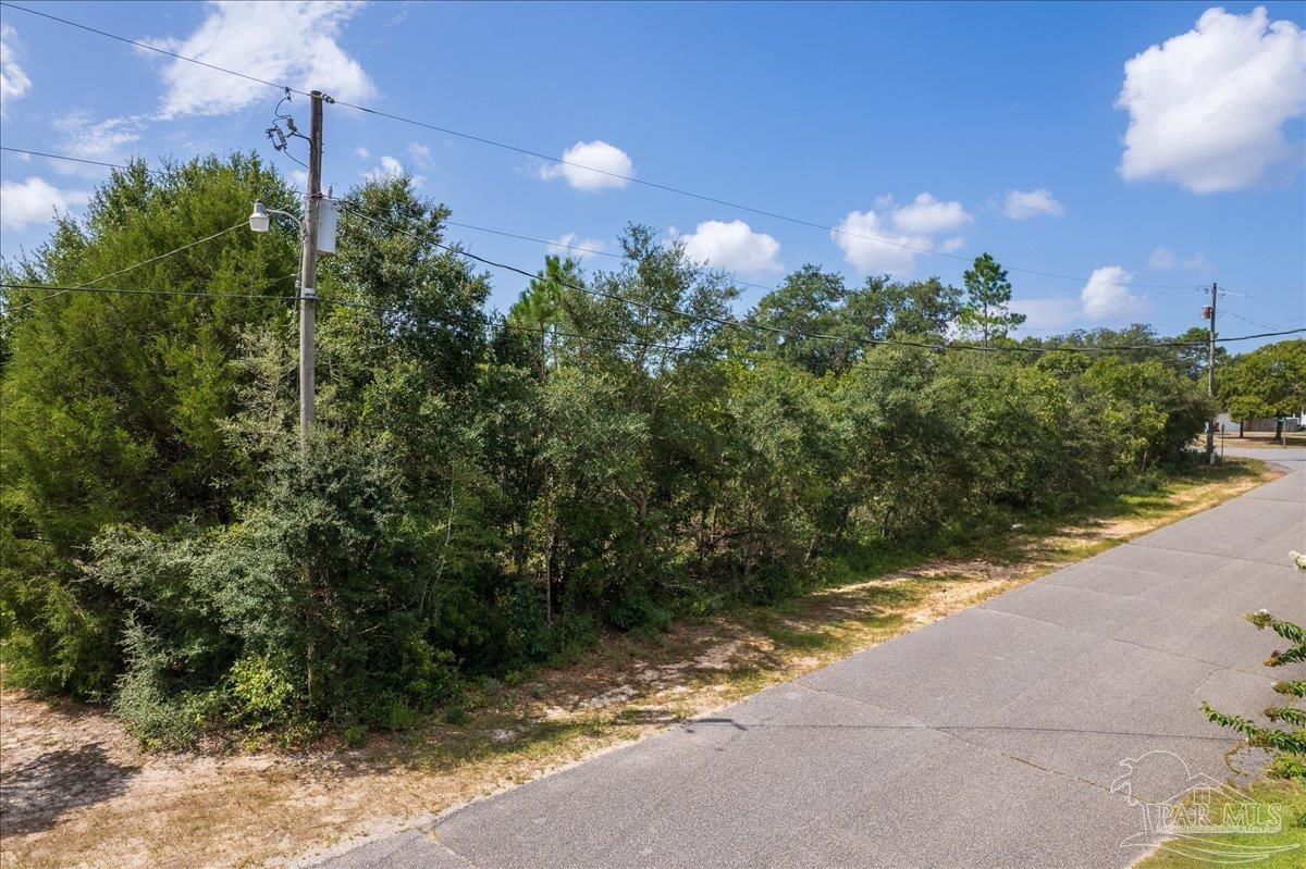 9425 Bone Bluff Drive Navarre FL 32566